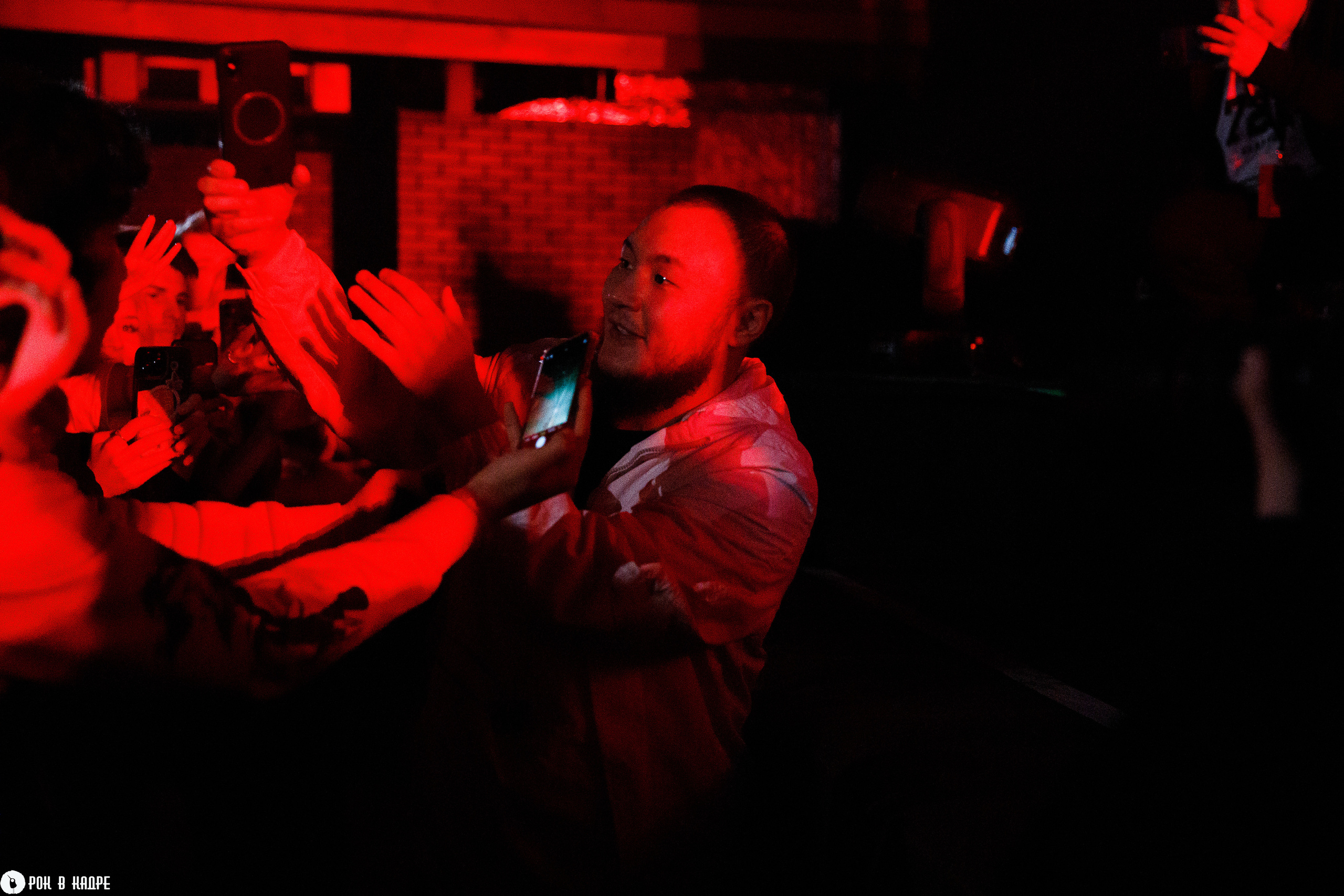 Масло черного тмина / 13.10.2023 / Base. Репортажный и портретный фотограф Русакова Жанна