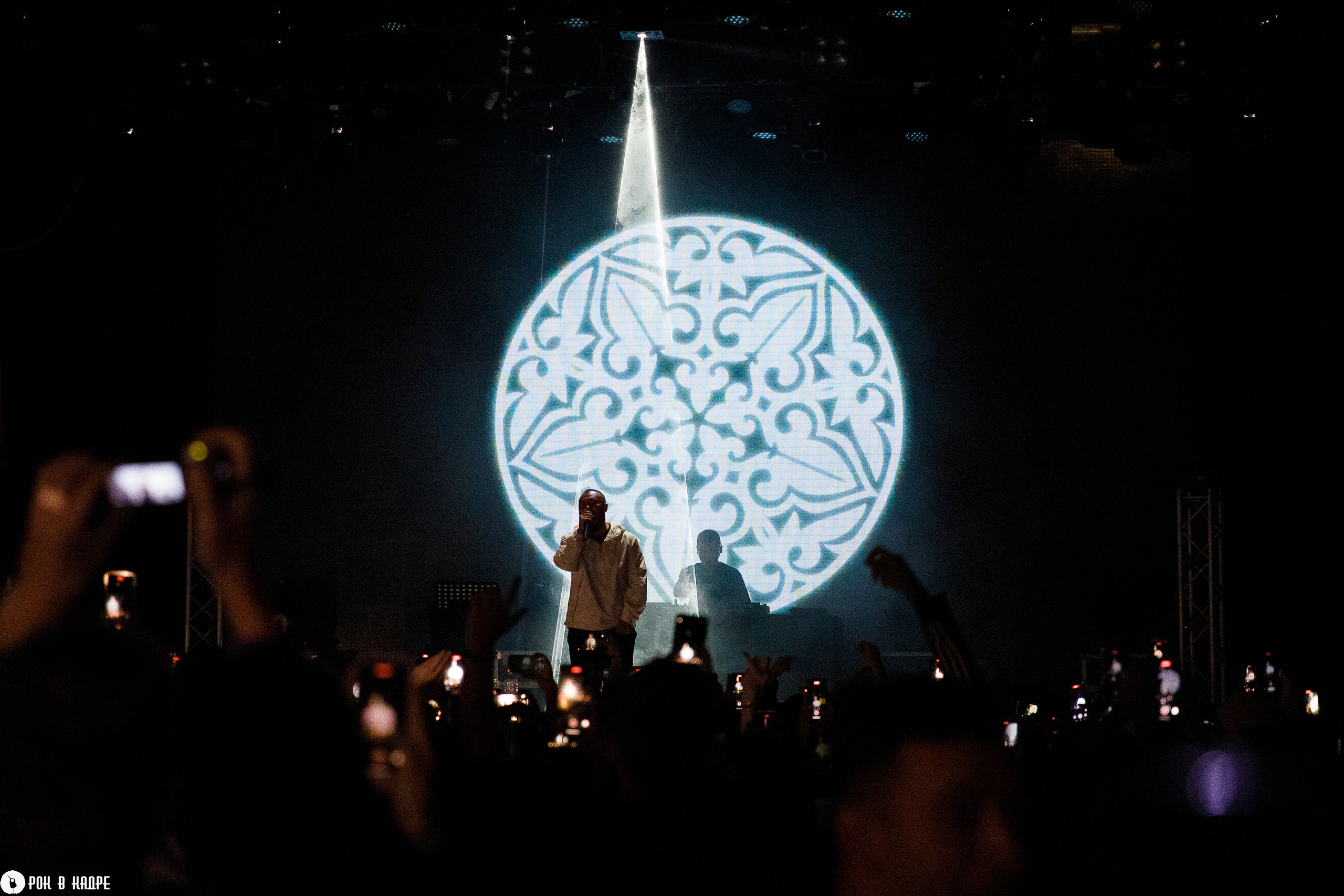 Масло черного тмина / 13.10.2023 / Base. Репортажный и портретный фотограф Русакова Жанна