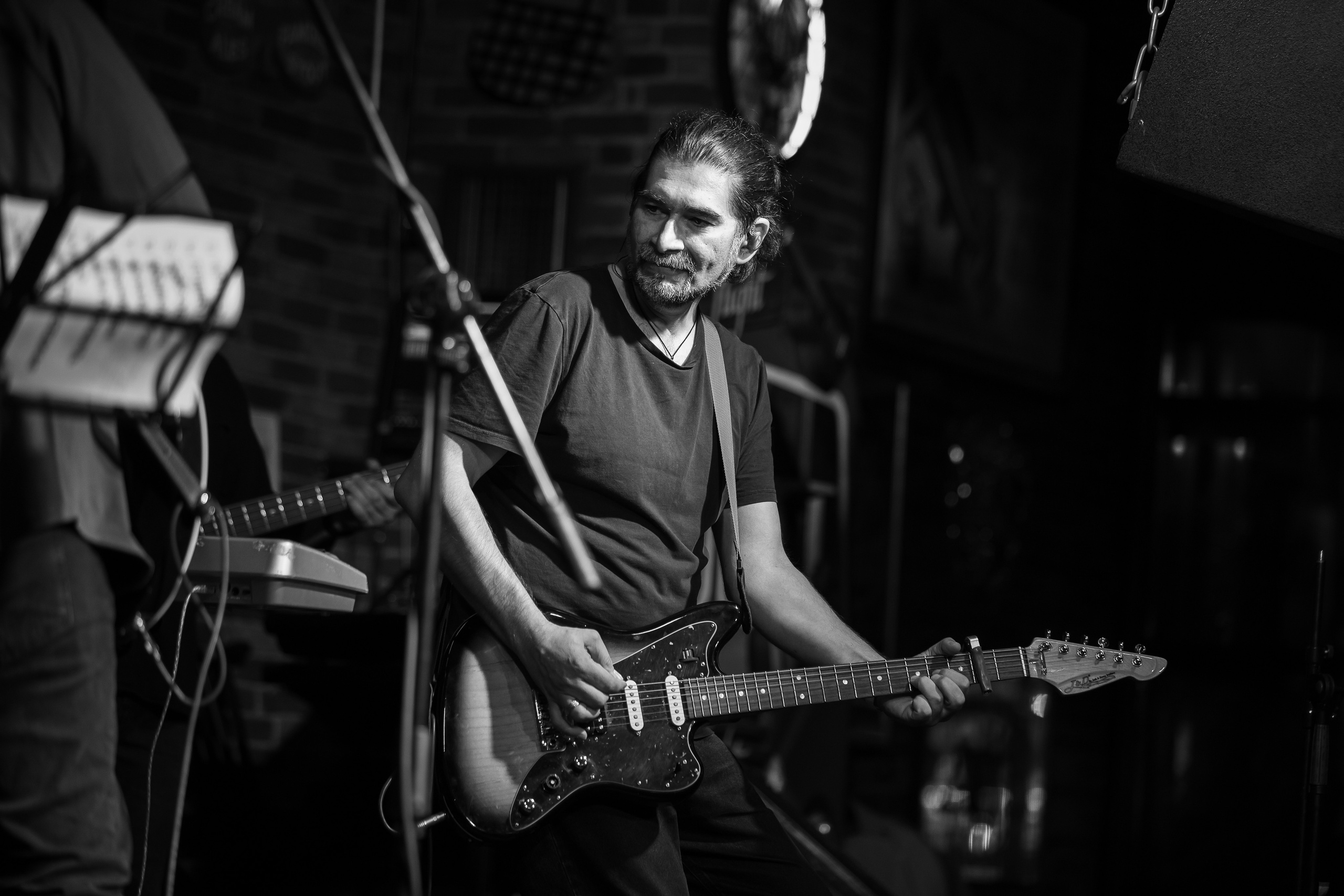 Ключевая / 15.09.2023 / Life Pub. Репортажный и портретный фотограф Русакова Жанна