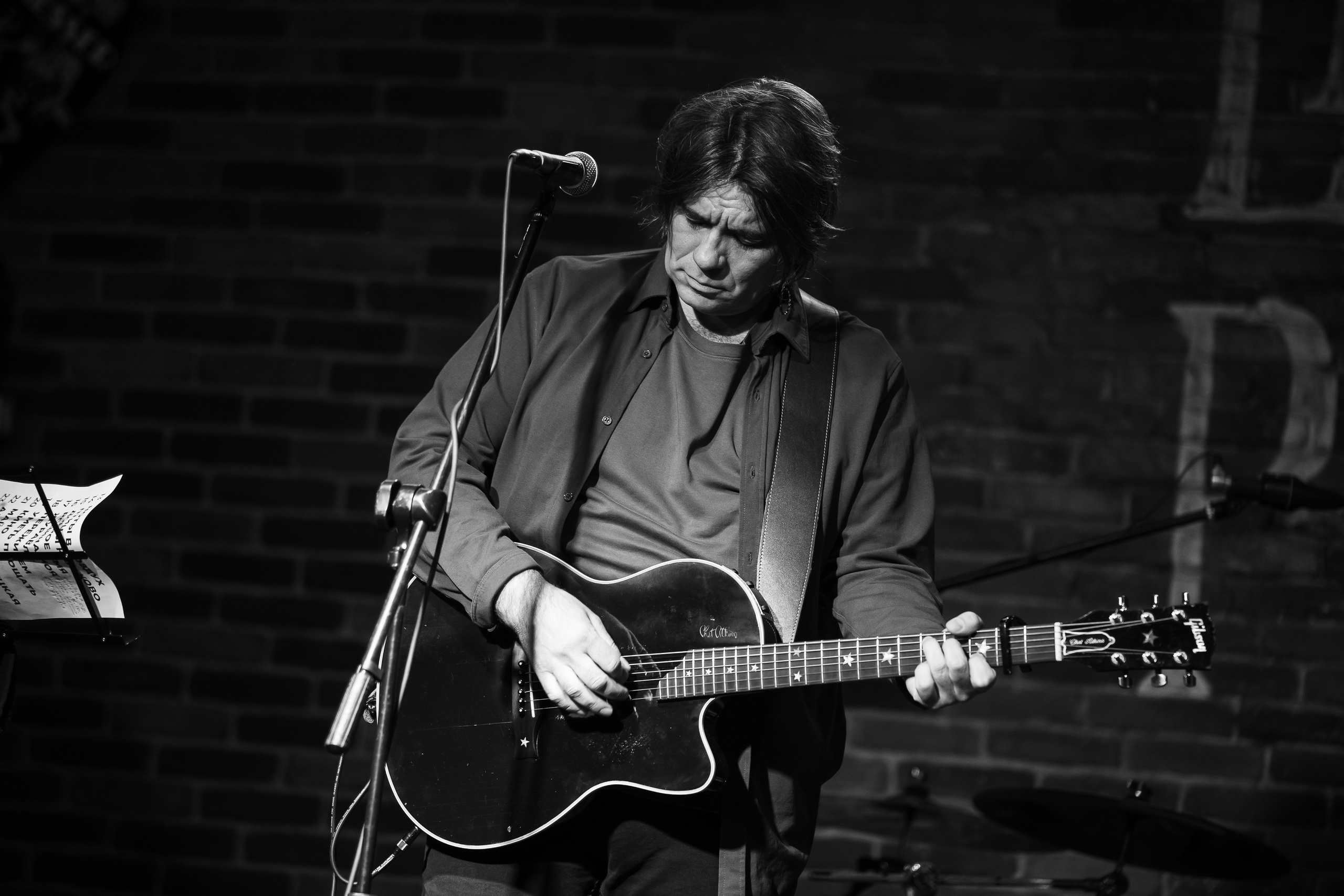 Ключевая / 15.09.2023 / Life Pub. Репортажный и портретный фотограф Русакова Жанна