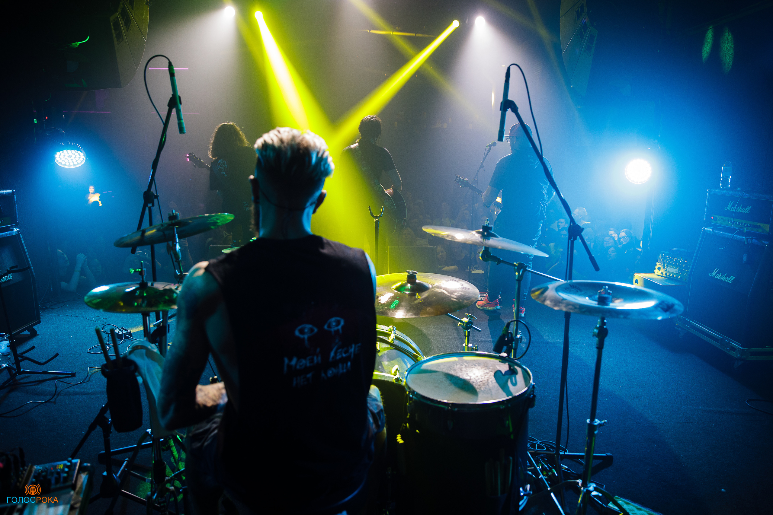 Обе-Рек / 07.10.2023 / Pravda. Репортажный и портретный фотограф Русакова Жанна