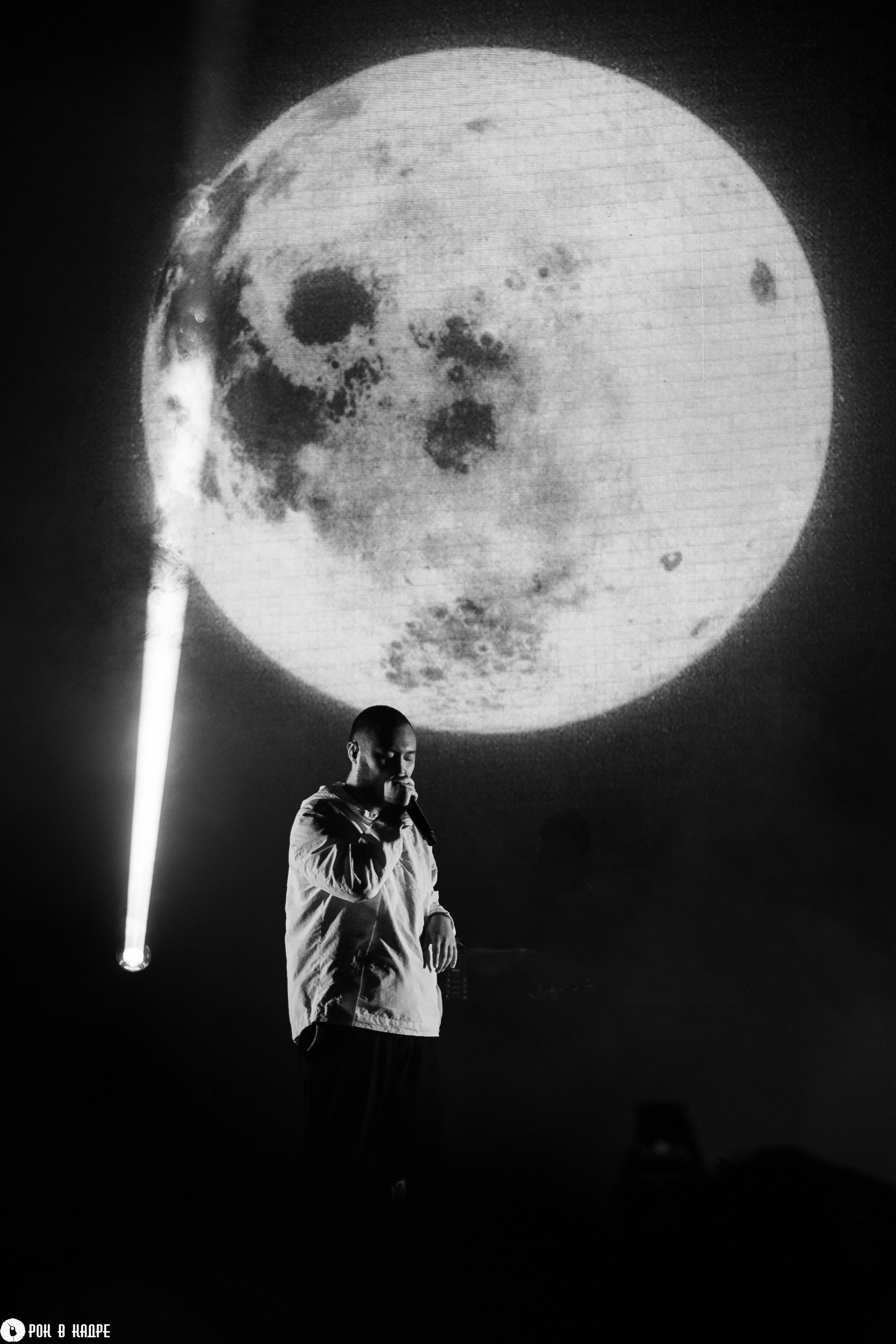 Масло черного тмина / 13.10.2023 / Base. Репортажный и портретный фотограф Русакова Жанна