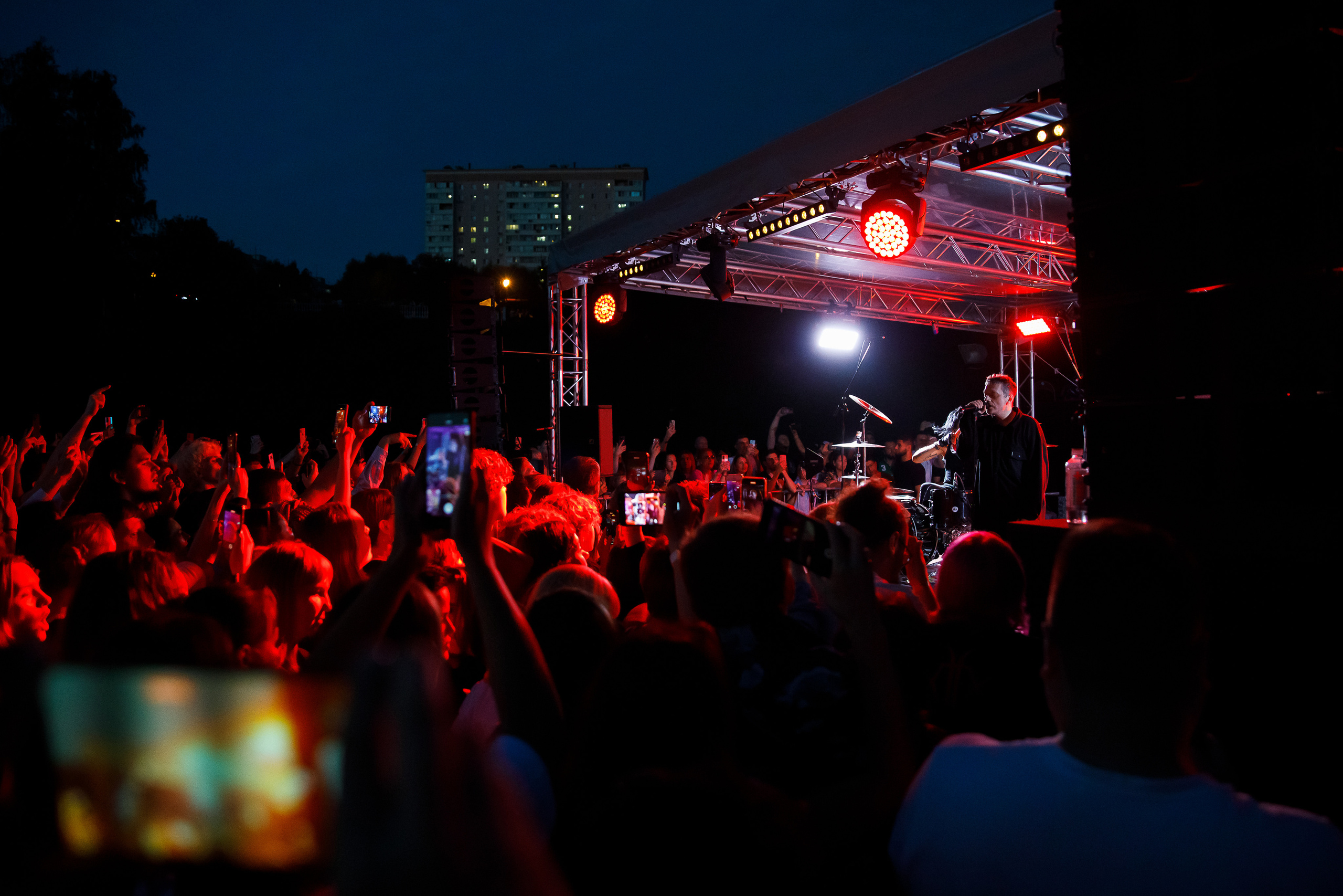 Глеб Самойлов / 04.08.2023 / Ship РИО-1. Репортажный и портретный фотограф Русакова Жанна