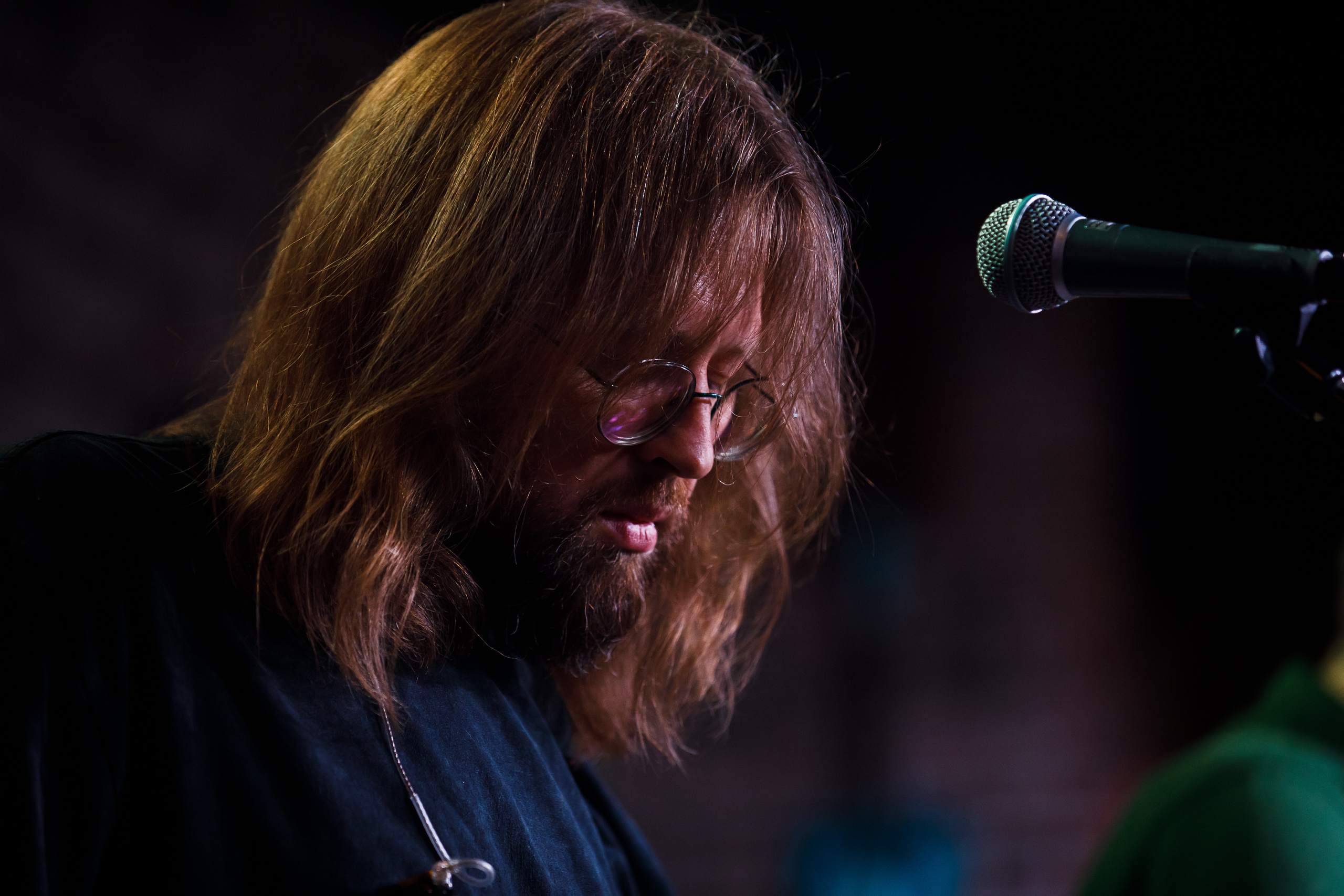 Ключевая / 15.09.2023 / Life Pub. Репортажный и портретный фотограф Русакова Жанна