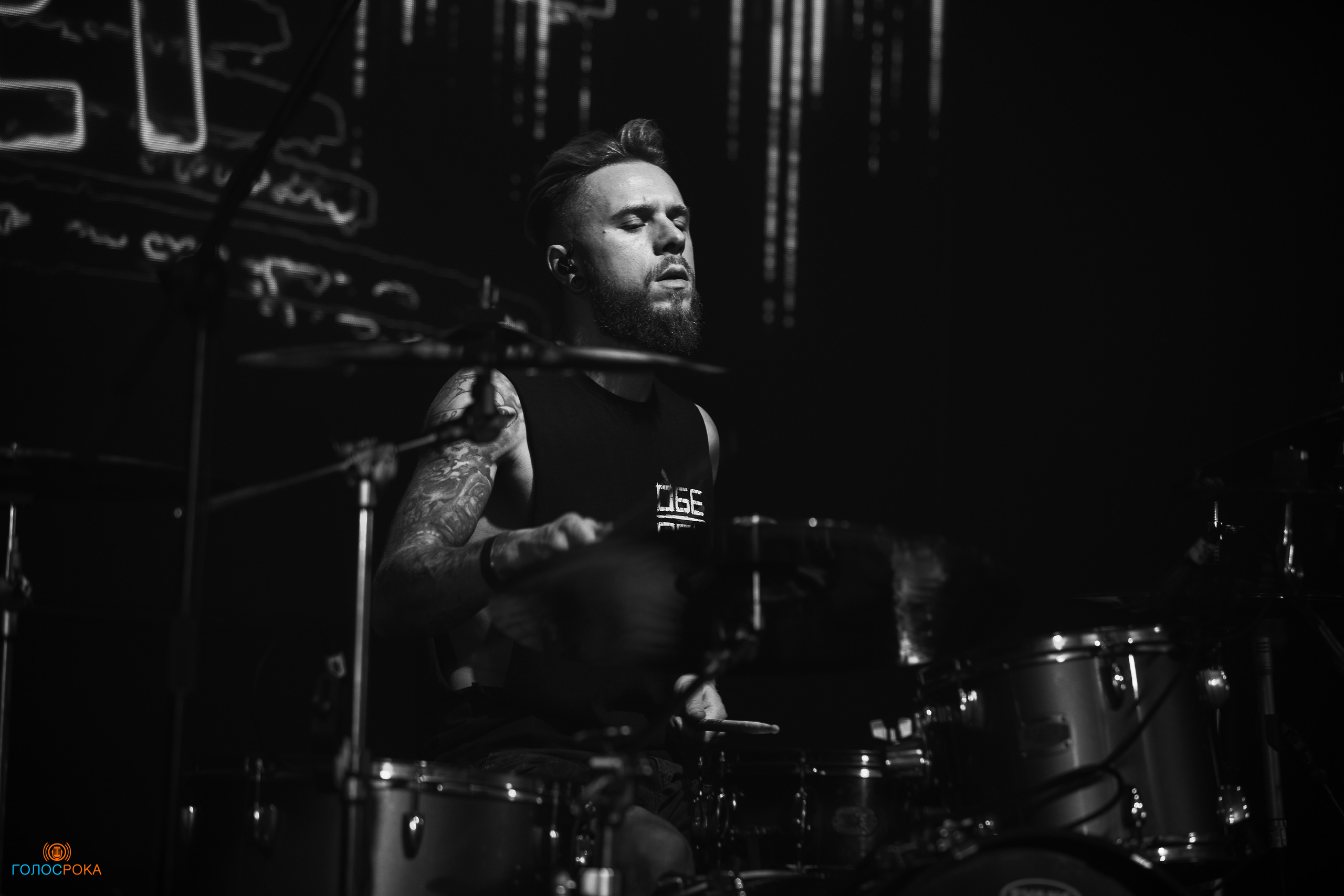 Обе-Рек / 07.10.2023 / Pravda. Репортажный и портретный фотограф Русакова Жанна