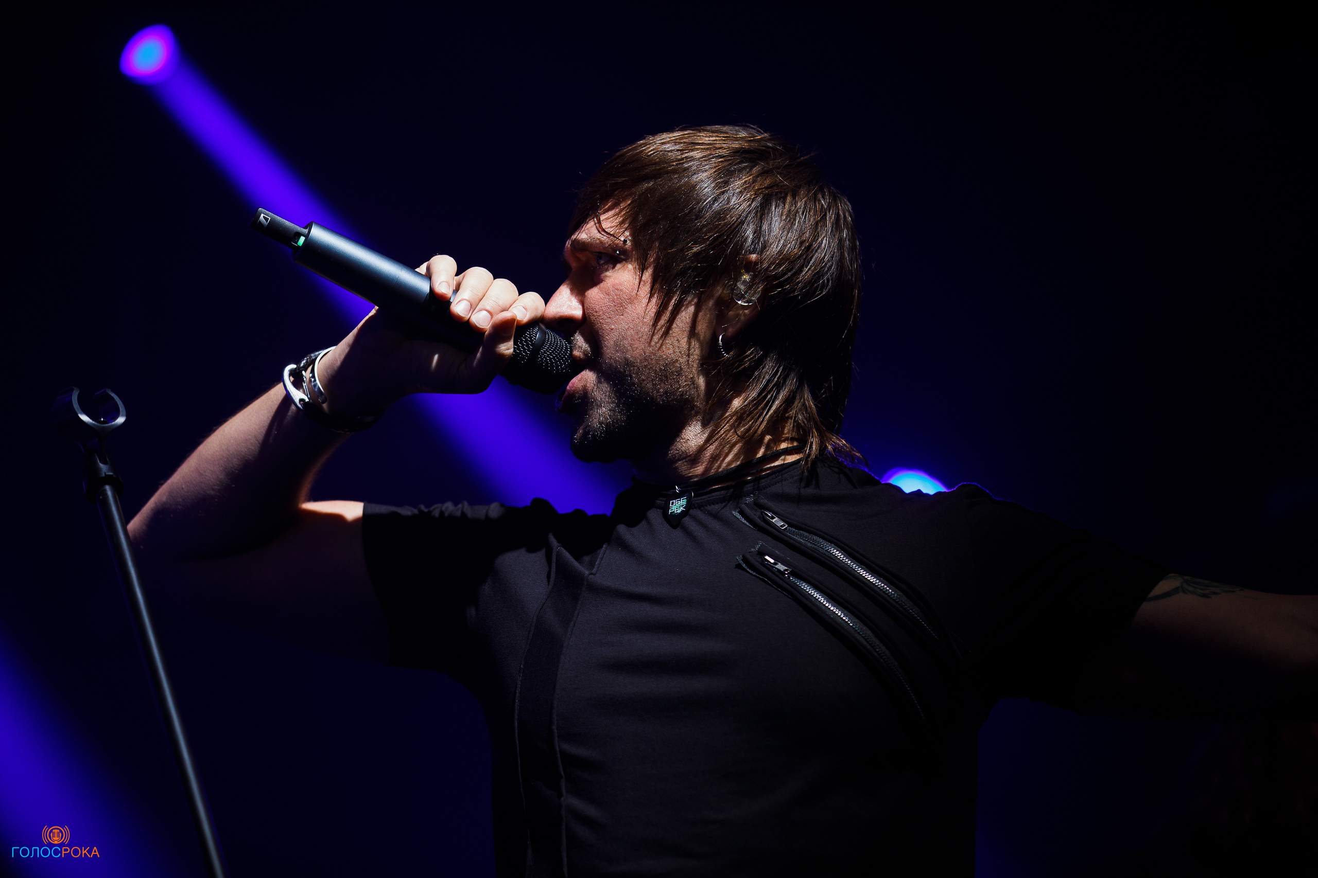 Обе-Рек / 07.10.2023 / Pravda. Репортажный и портретный фотограф Русакова Жанна