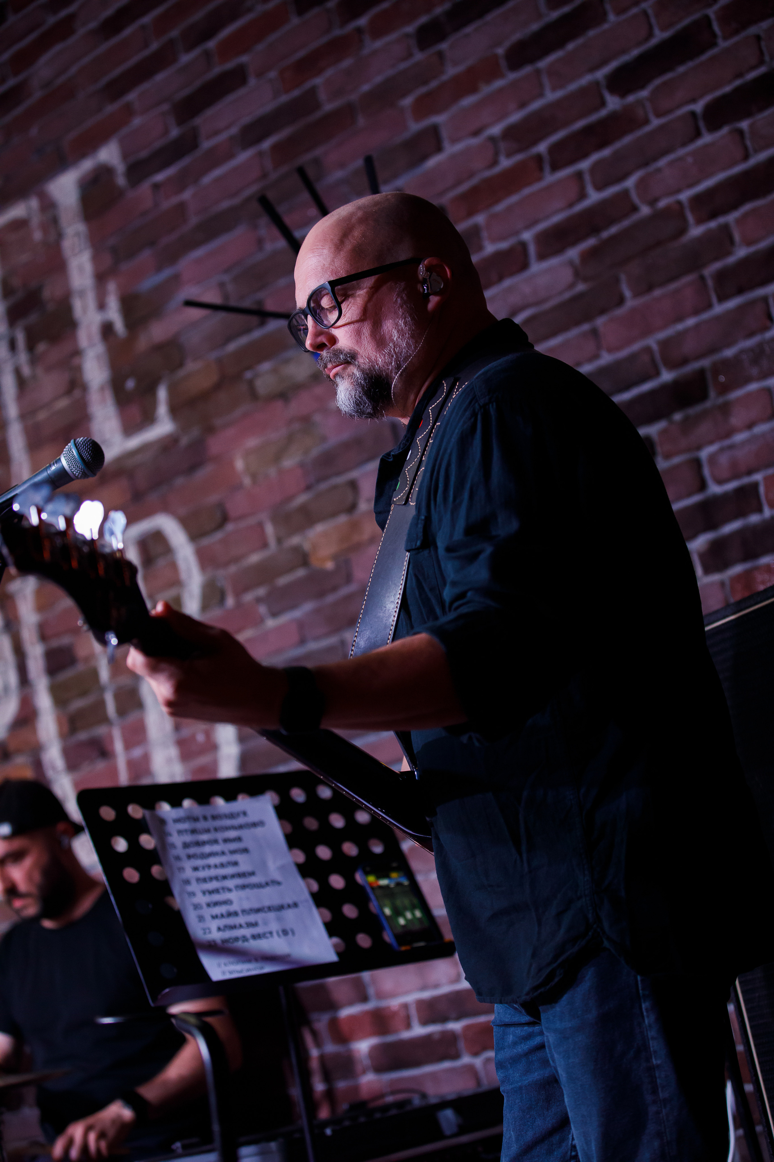 Ключевая / 15.09.2023 / Life Pub. Репортажный и портретный фотограф Русакова Жанна