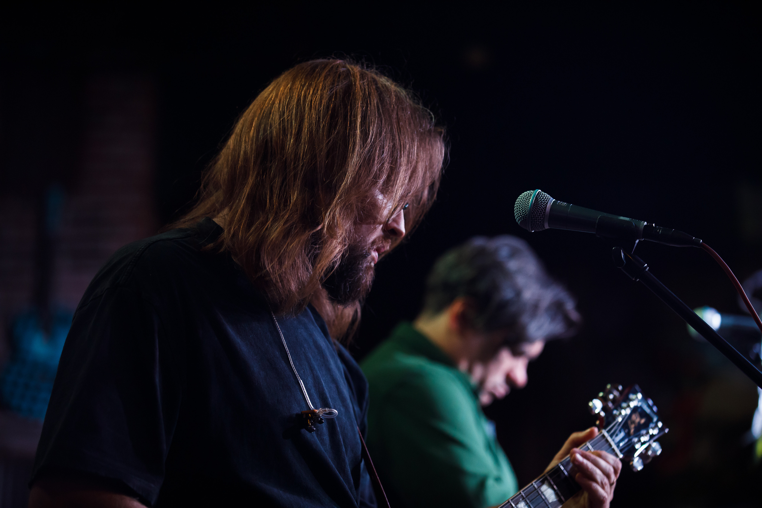 Ключевая / 15.09.2023 / Life Pub. Репортажный и портретный фотограф Русакова Жанна