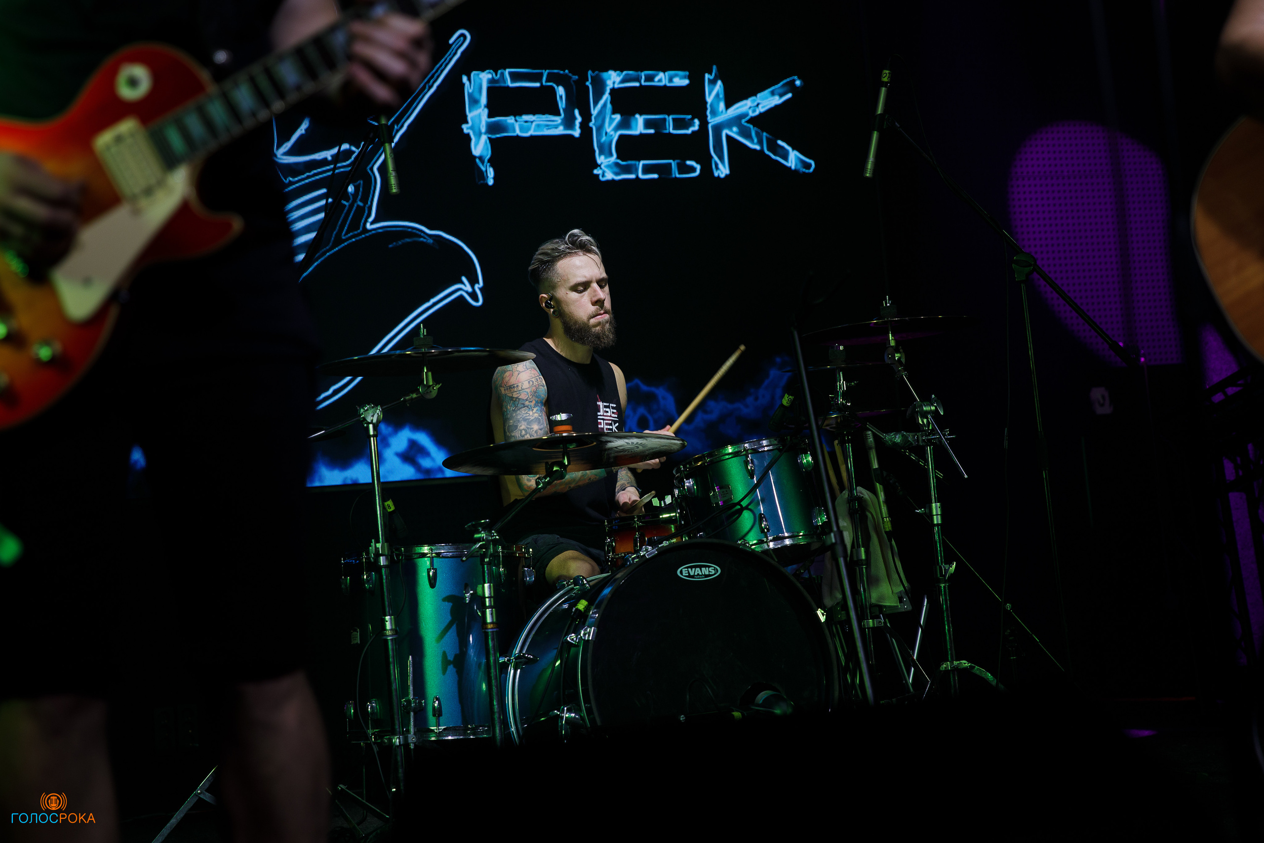 Обе-Рек / 07.10.2023 / Pravda. Репортажный и портретный фотограф Русакова Жанна