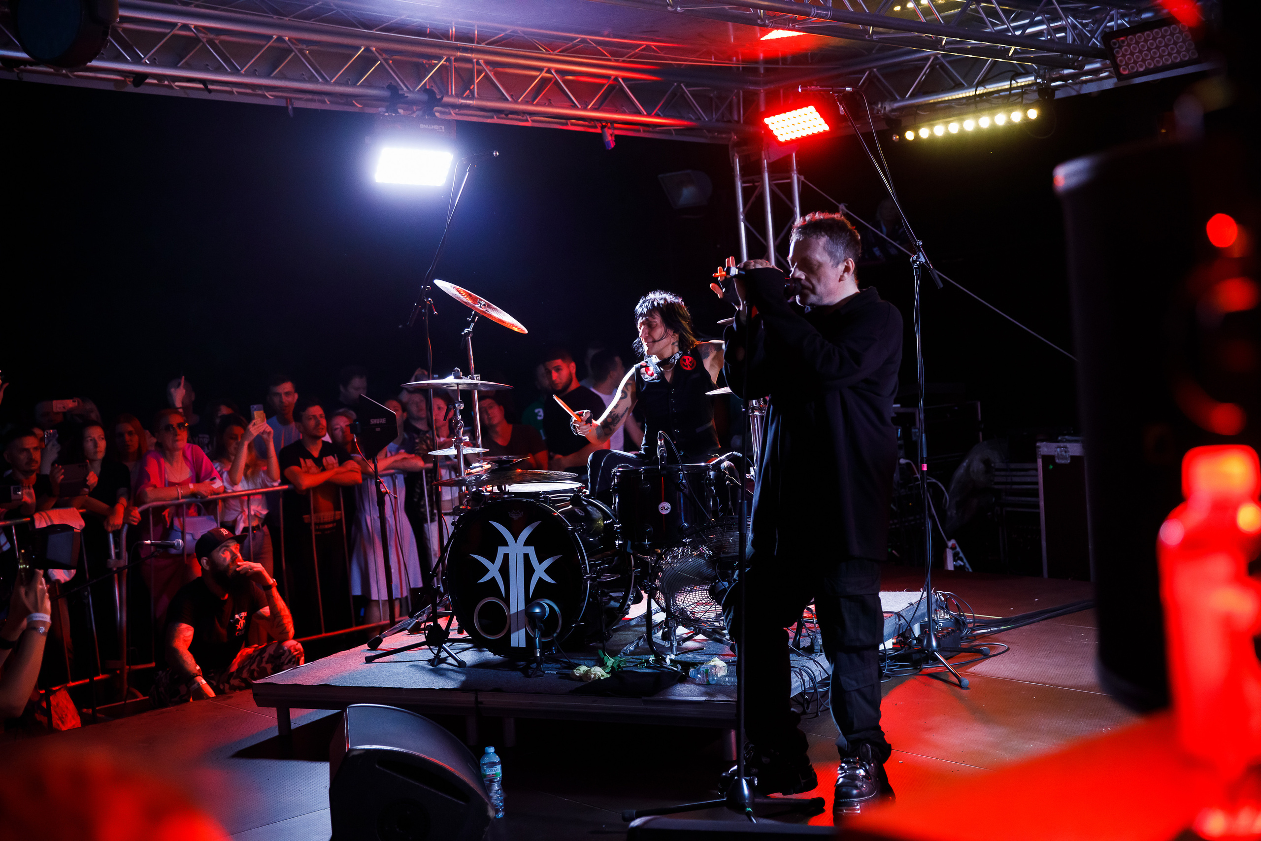 Глеб Самойлов / 04.08.2023 / Ship РИО-1. Репортажный и портретный фотограф Русакова Жанна