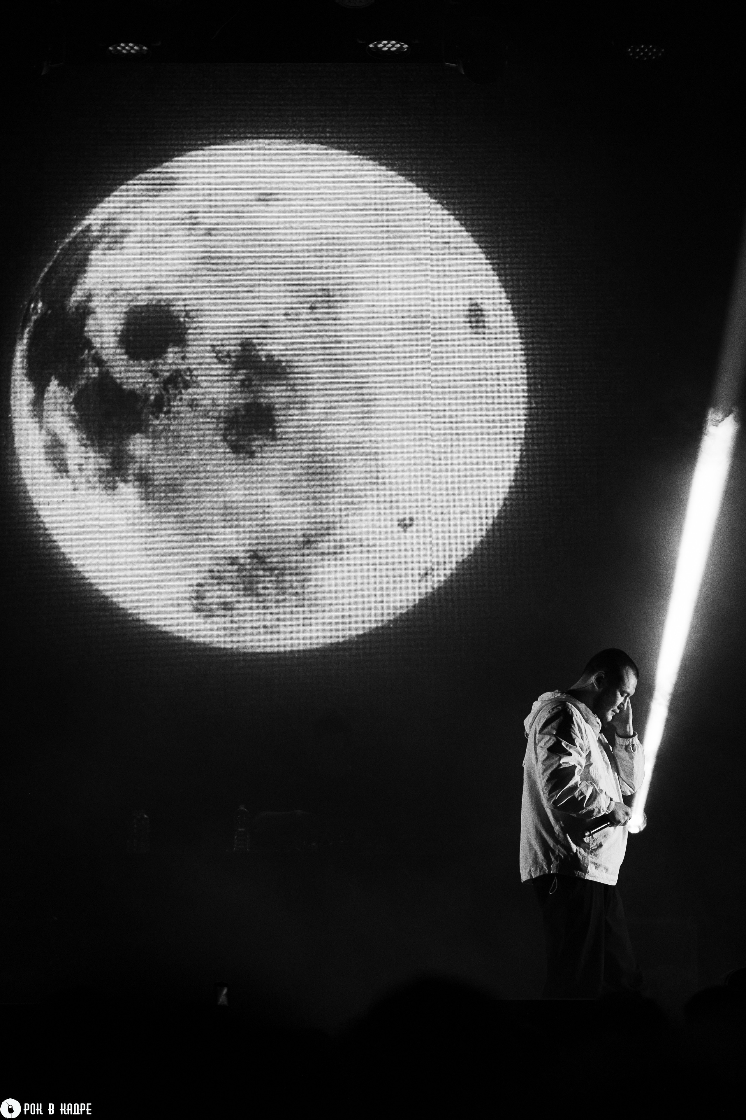 Масло черного тмина / 13.10.2023 / Base. Репортажный и портретный фотограф Русакова Жанна