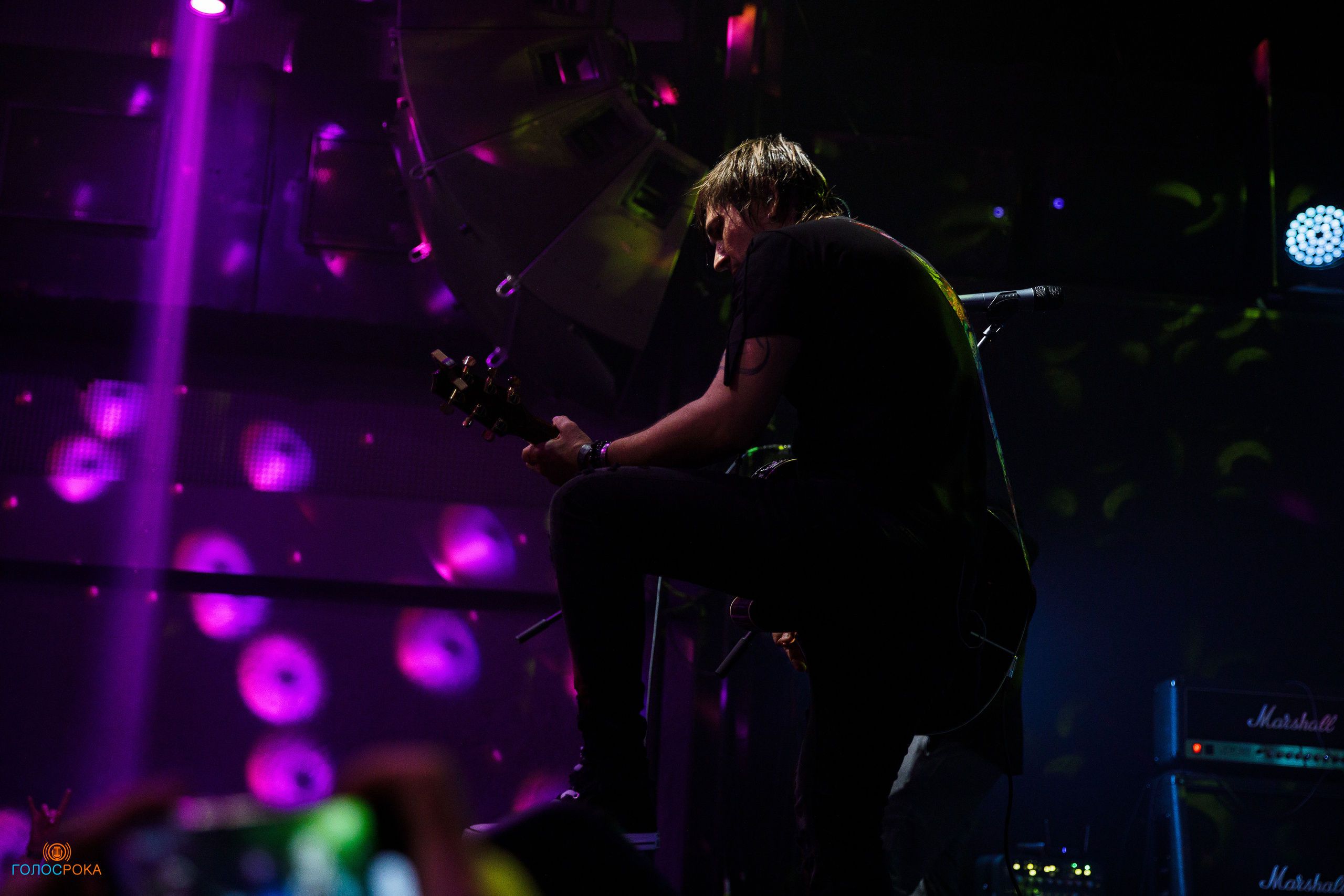 Обе-Рек / 07.10.2023 / Pravda. Репортажный и портретный фотограф Русакова Жанна