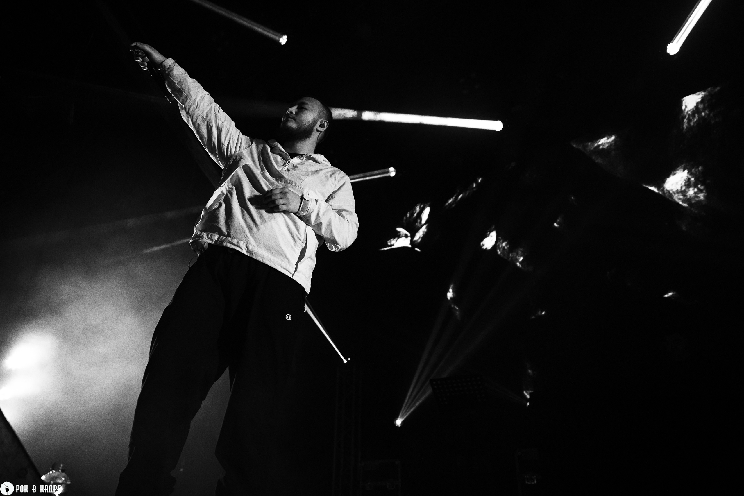 Масло черного тмина / 13.10.2023 / Base. Репортажный и портретный фотограф Русакова Жанна