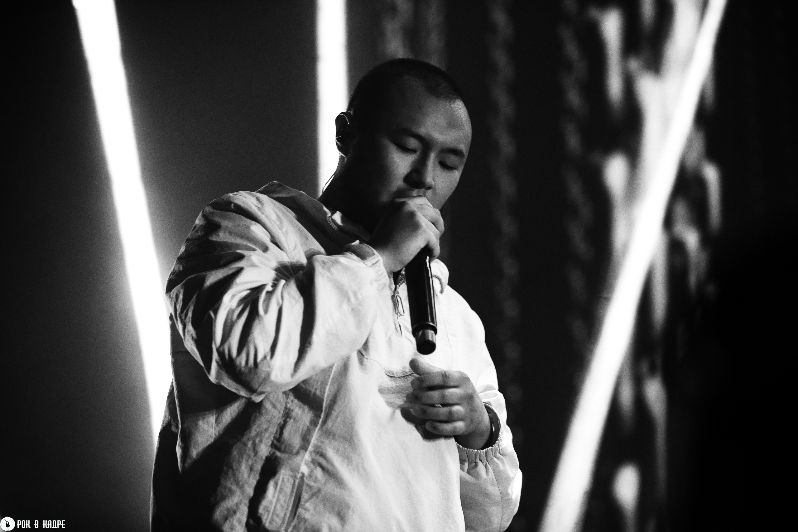 Масло черного тмина / 13.10.2023 / Base. Репортажный и портретный фотограф Русакова Жанна