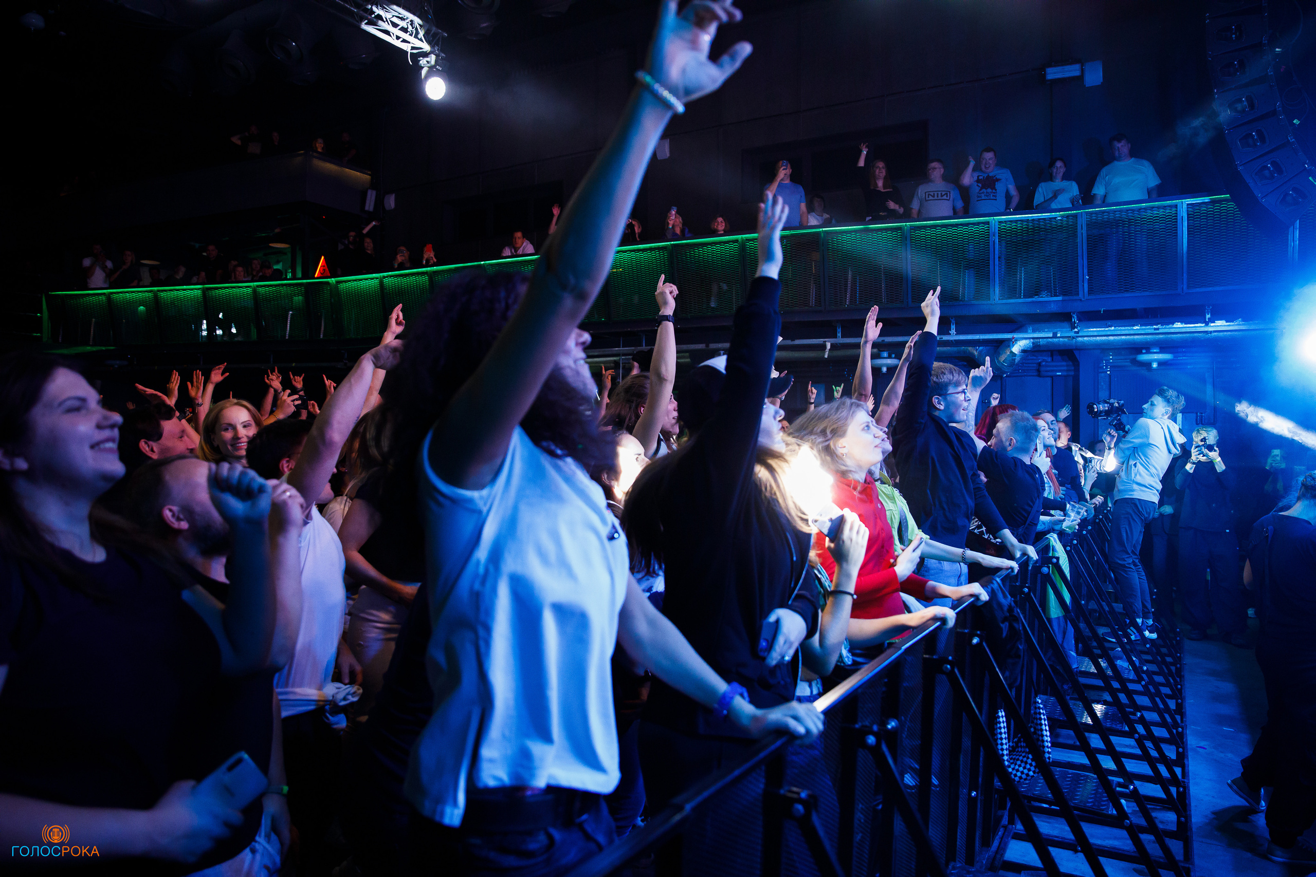 The Translators / 08.09.2023 / Урбан. Репортажный и портретный фотограф Русакова Жанна