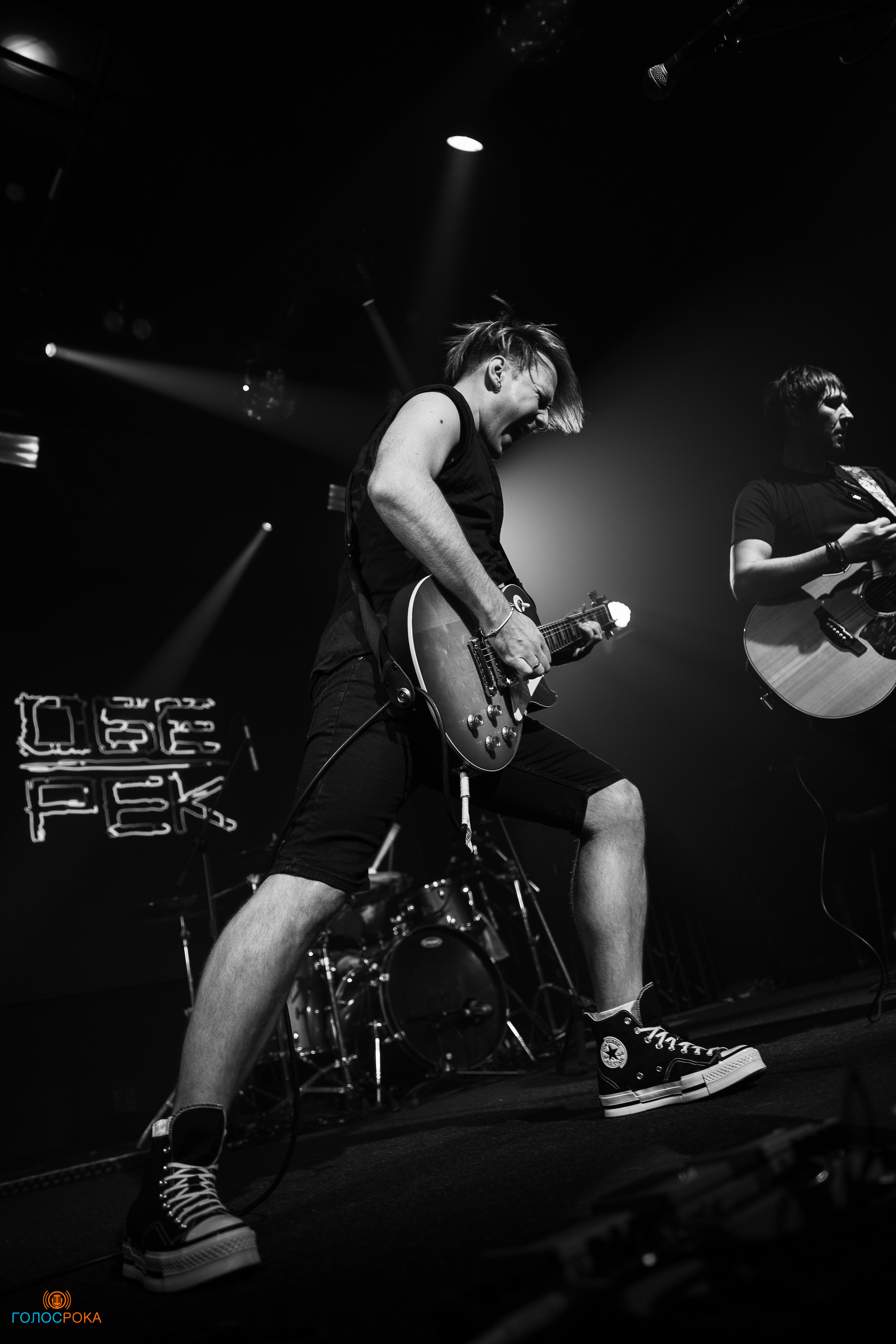 Обе-Рек / 07.10.2023 / Pravda. Репортажный и портретный фотограф Русакова Жанна