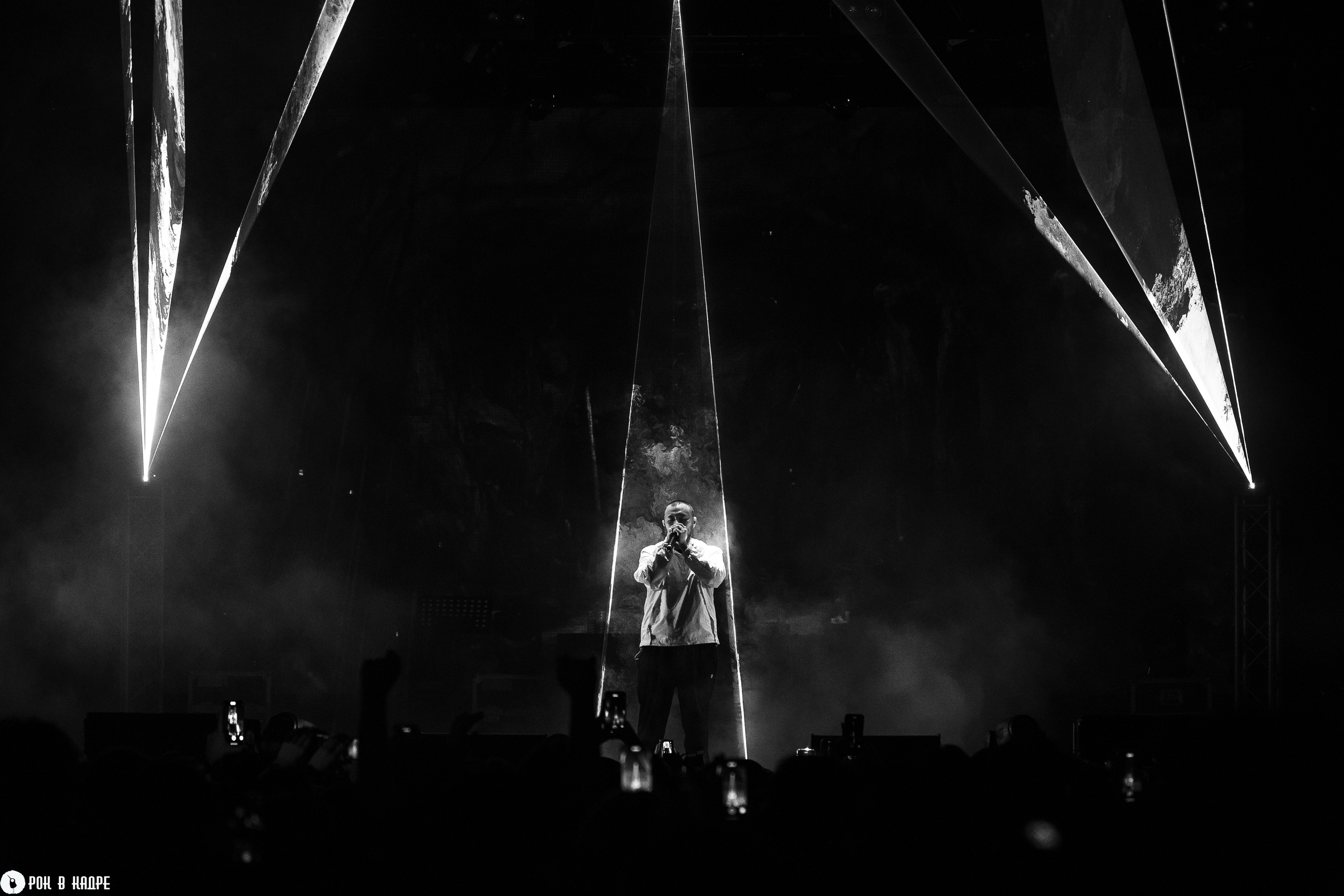 Масло черного тмина / 13.10.2023 / Base. Репортажный и портретный фотограф Русакова Жанна