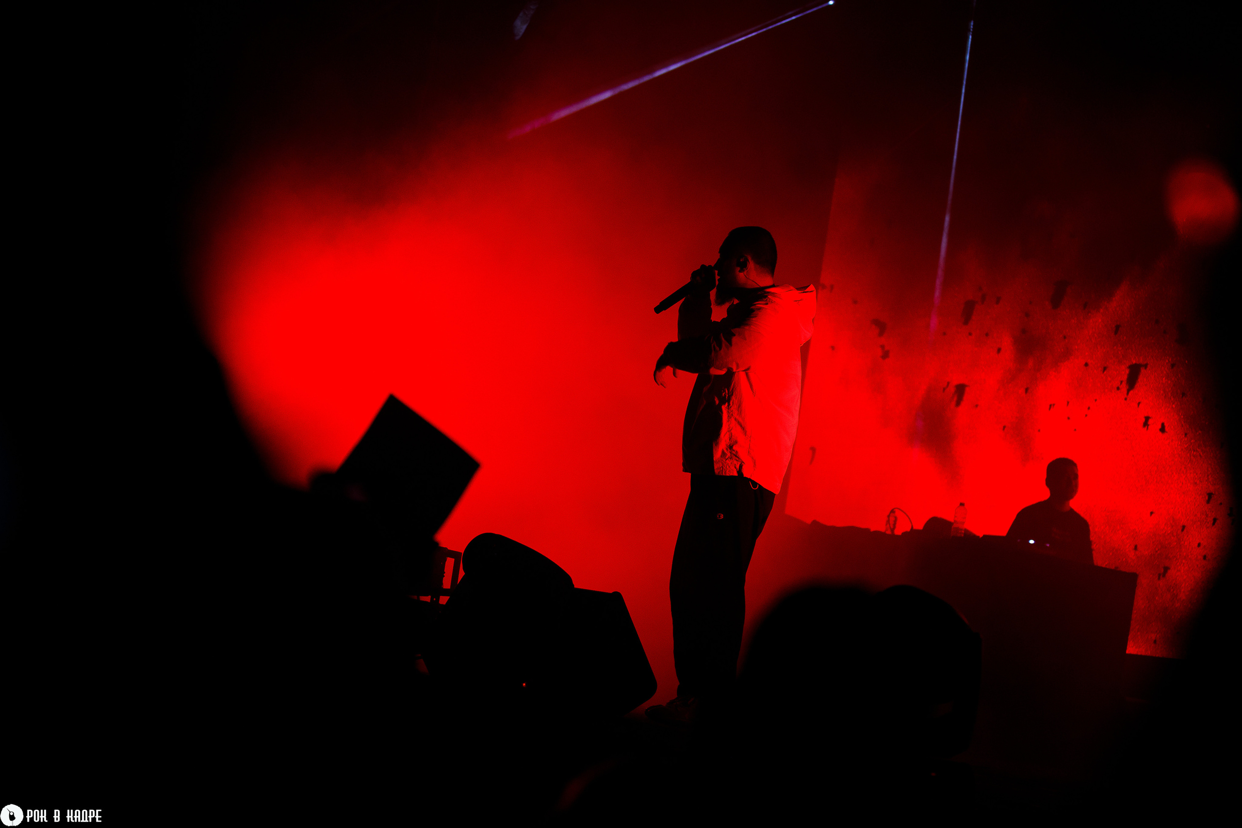 Масло черного тмина / 13.10.2023 / Base. Репортажный и портретный фотограф Русакова Жанна