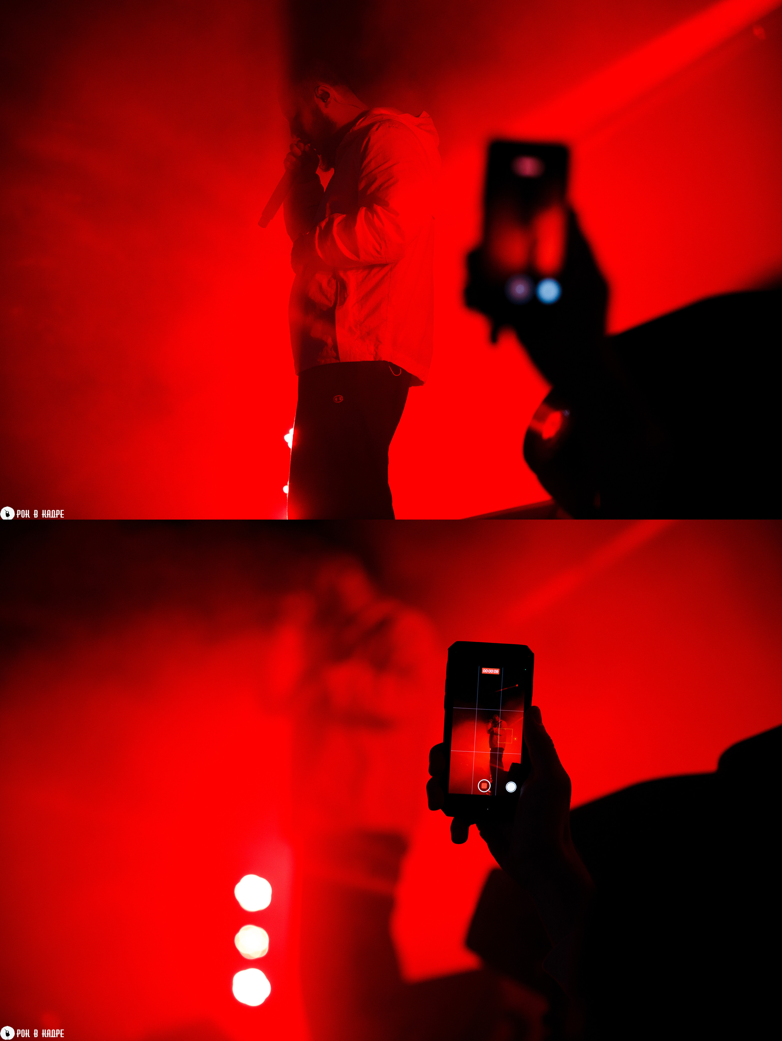 Масло черного тмина / 13.10.2023 / Base. Репортажный и портретный фотограф Русакова Жанна