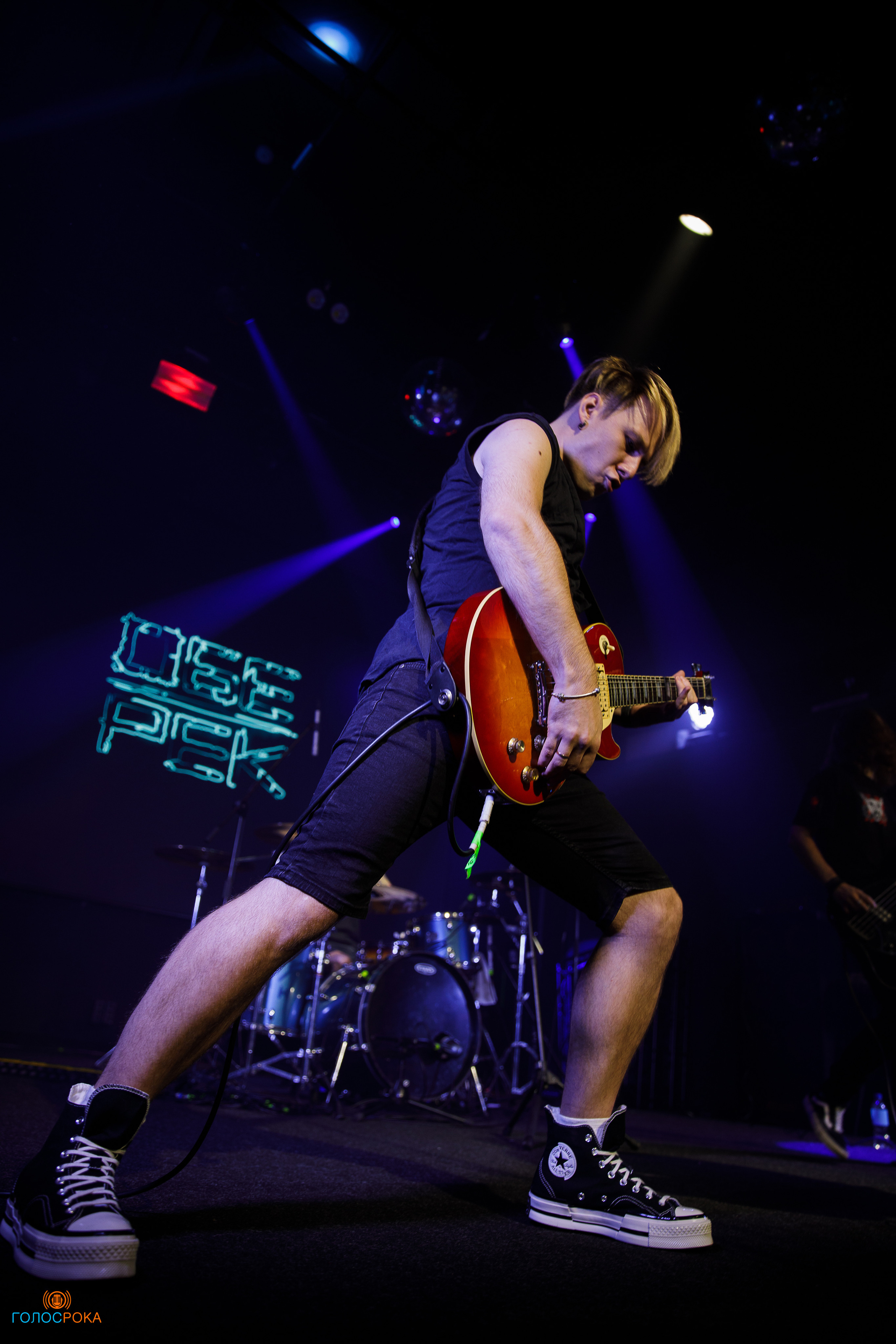 Обе-Рек / 07.10.2023 / Pravda. Репортажный и портретный фотограф Русакова Жанна