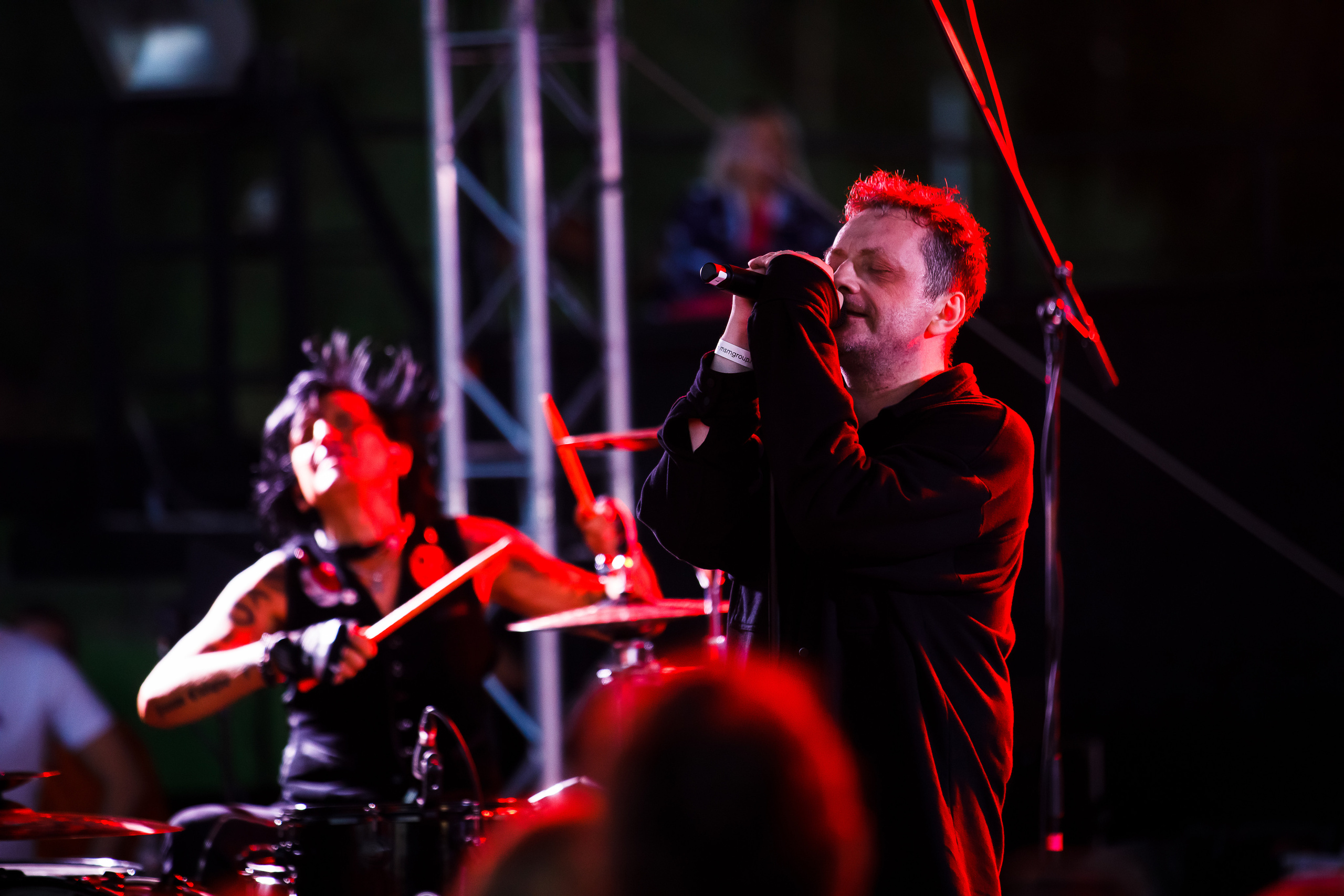 Глеб Самойлов / 04.08.2023 / Ship РИО-1. Репортажный и портретный фотограф Русакова Жанна