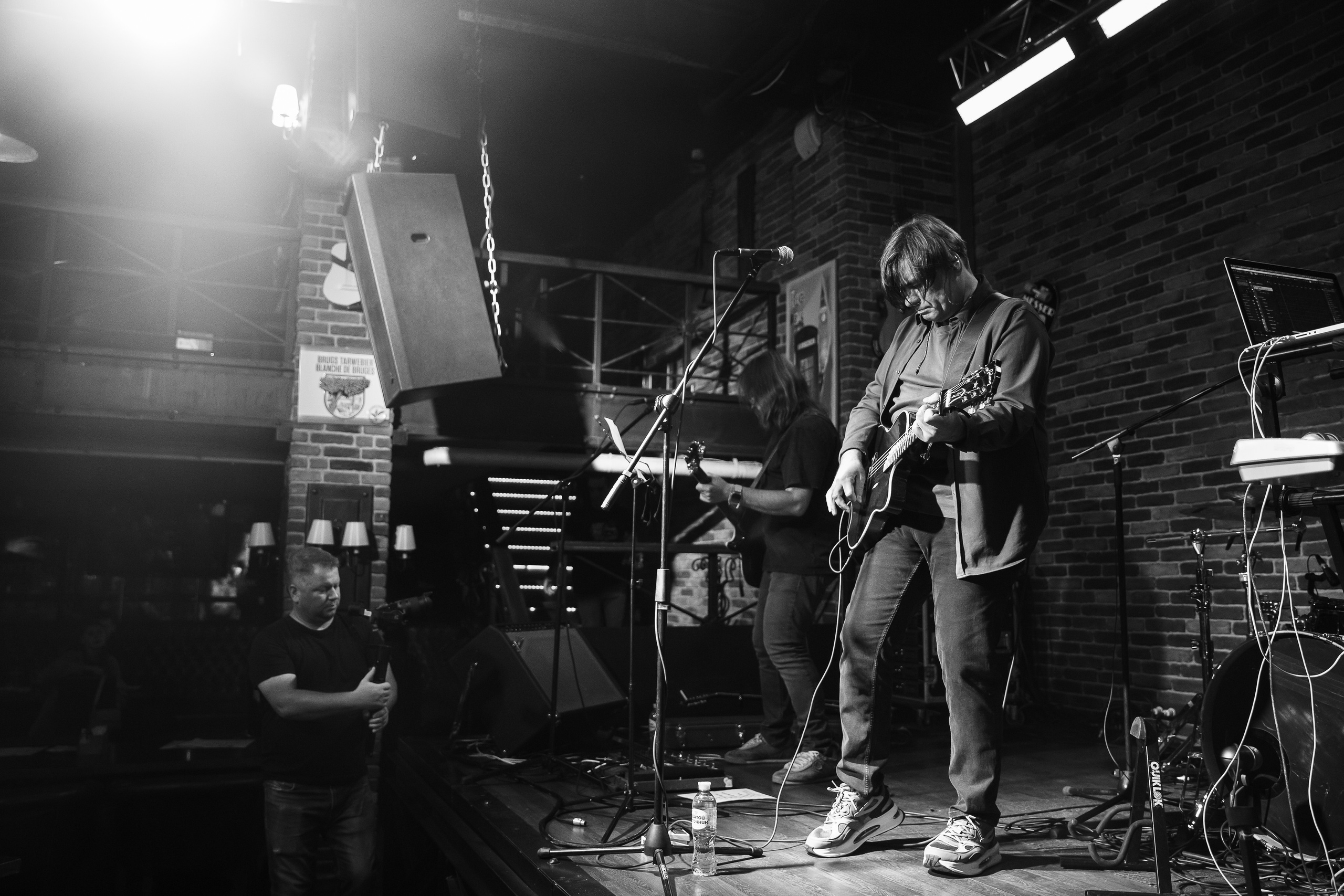 Ключевая / 15.09.2023 / Life Pub. Репортажный и портретный фотограф Русакова Жанна