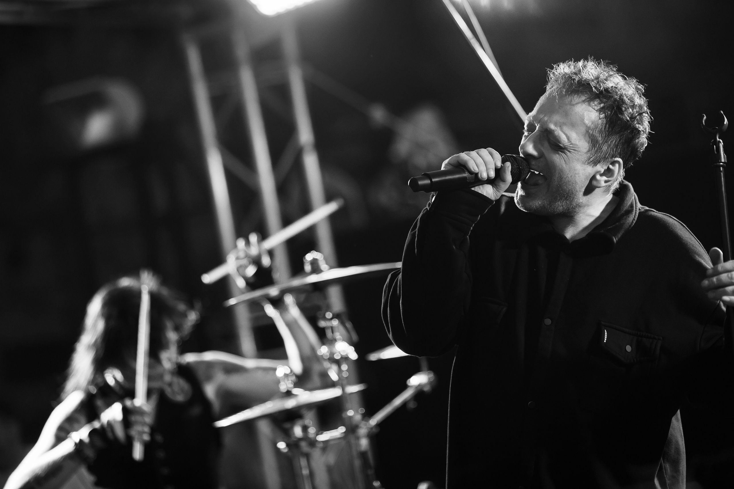 Глеб Самойлов / 04.08.2023 / Ship РИО-1. Репортажный и портретный фотограф Русакова Жанна