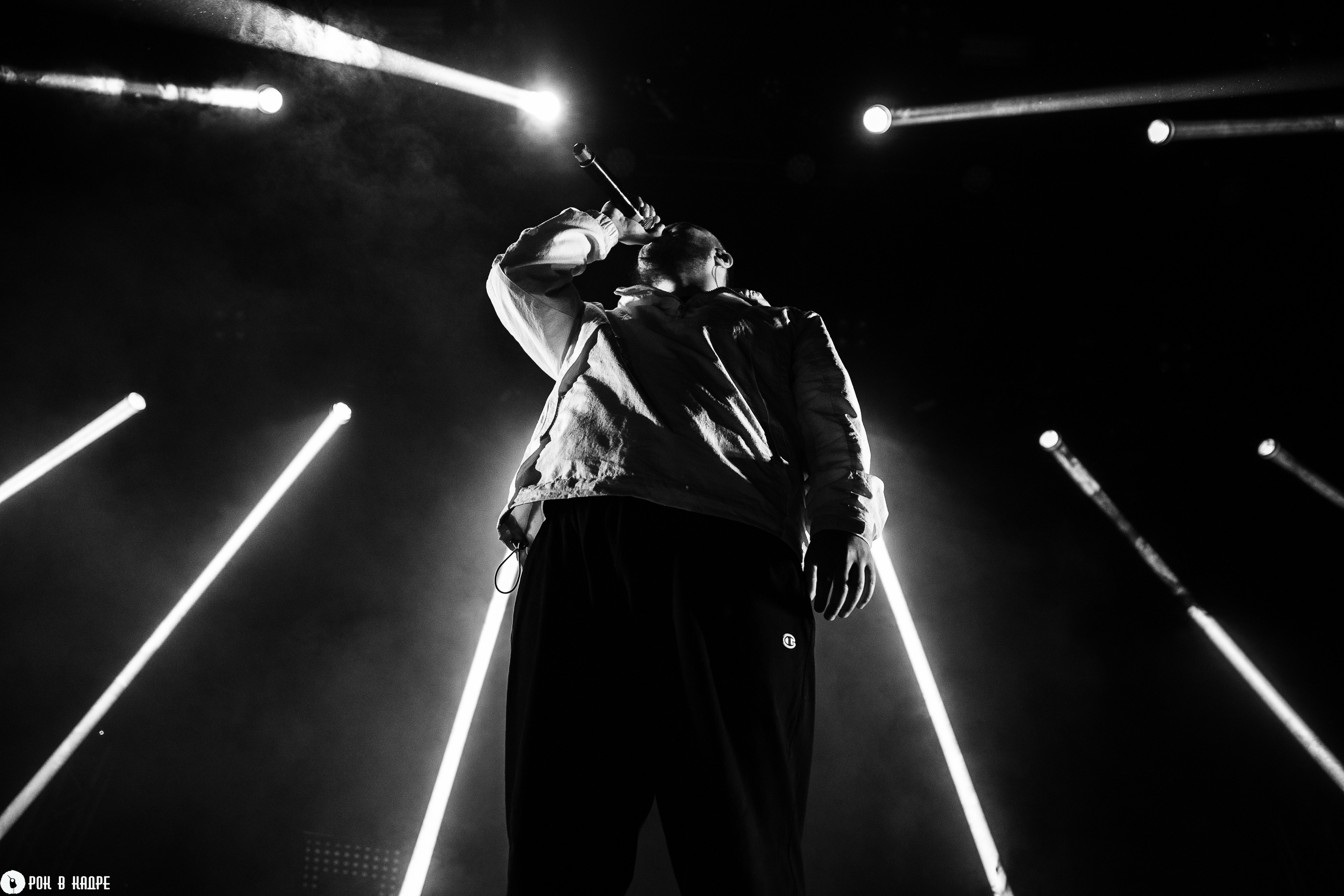 Масло черного тмина / 13.10.2023 / Base. Репортажный и портретный фотограф Русакова Жанна