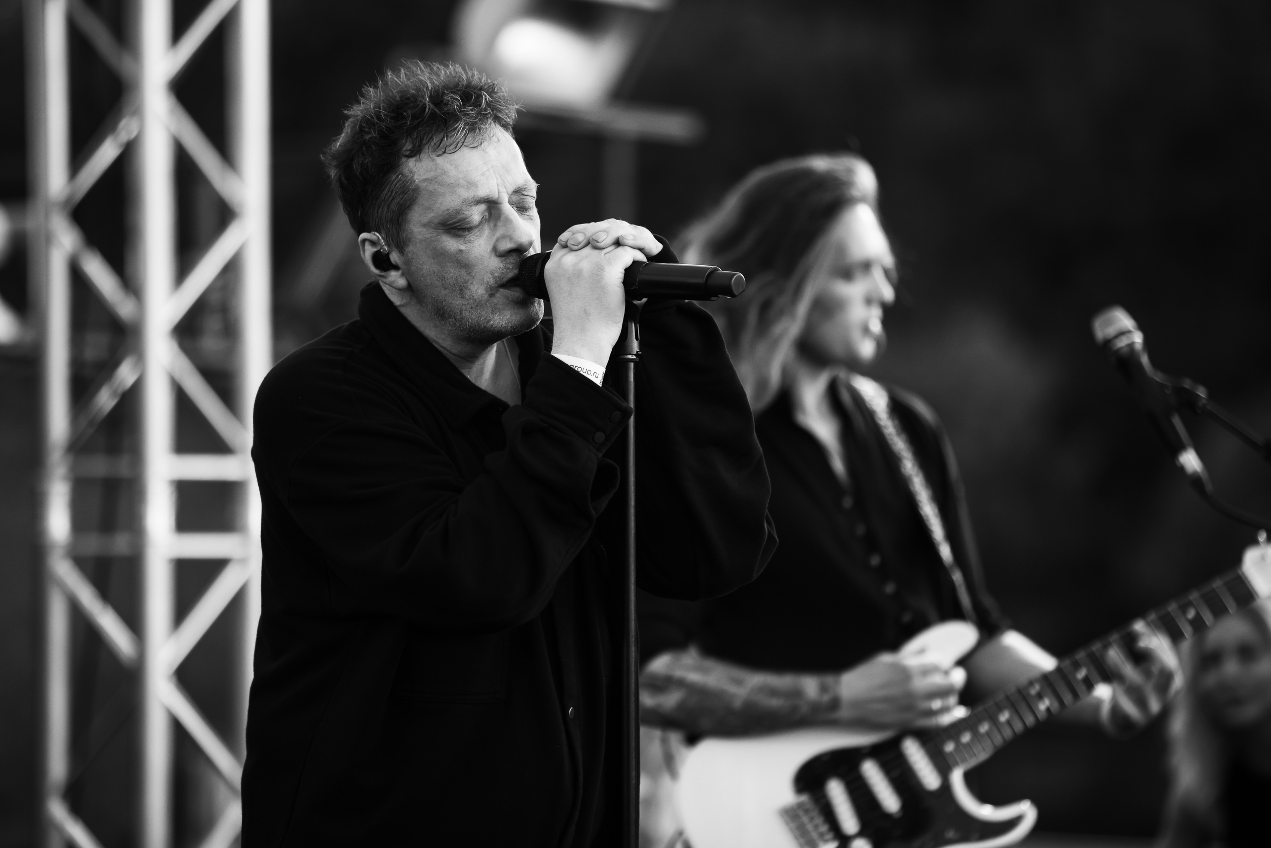 Глеб Самойлов / 04.08.2023 / Ship РИО-1. Репортажный и портретный фотограф Русакова Жанна