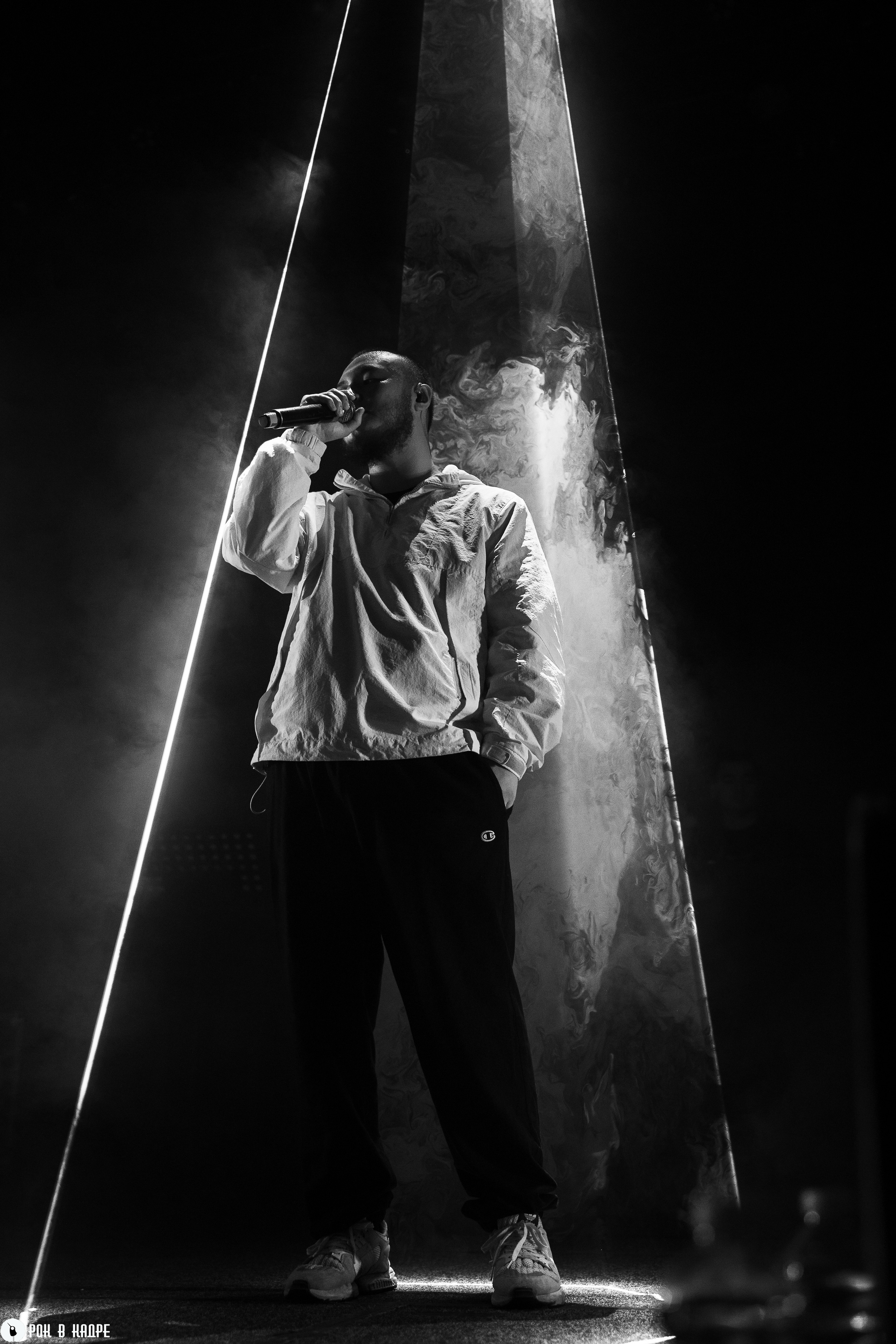 Масло черного тмина / 13.10.2023 / Base. Репортажный и портретный фотограф Русакова Жанна