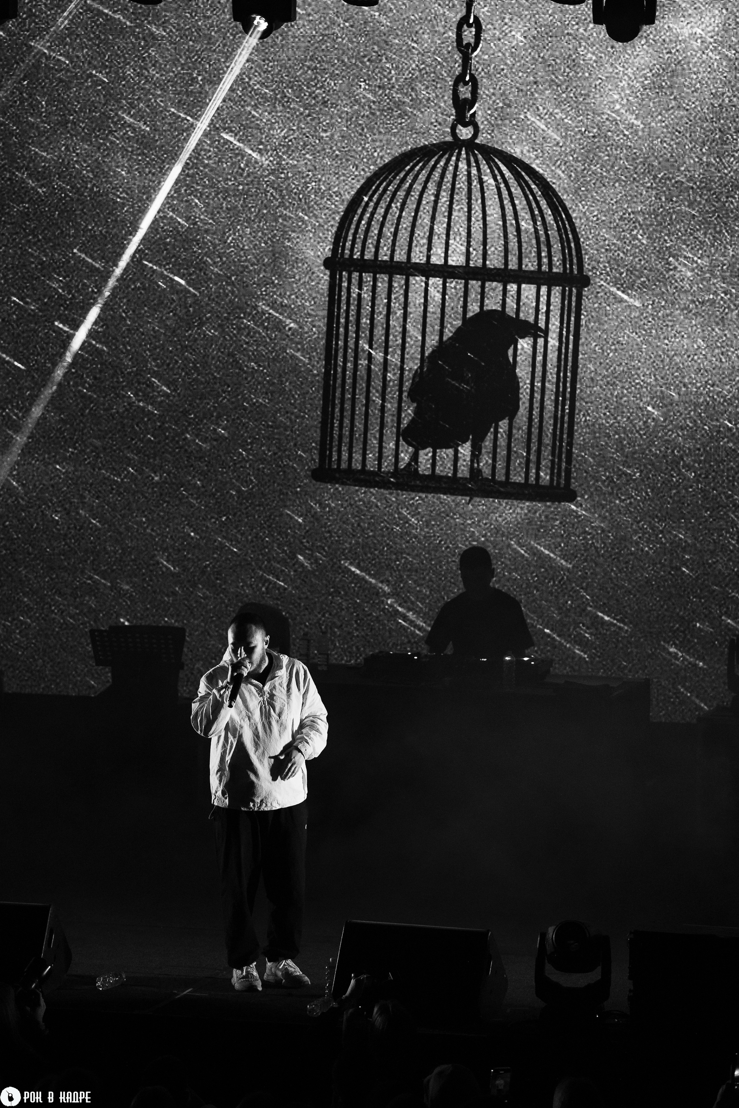 Масло черного тмина / 13.10.2023 / Base. Репортажный и портретный фотограф Русакова Жанна