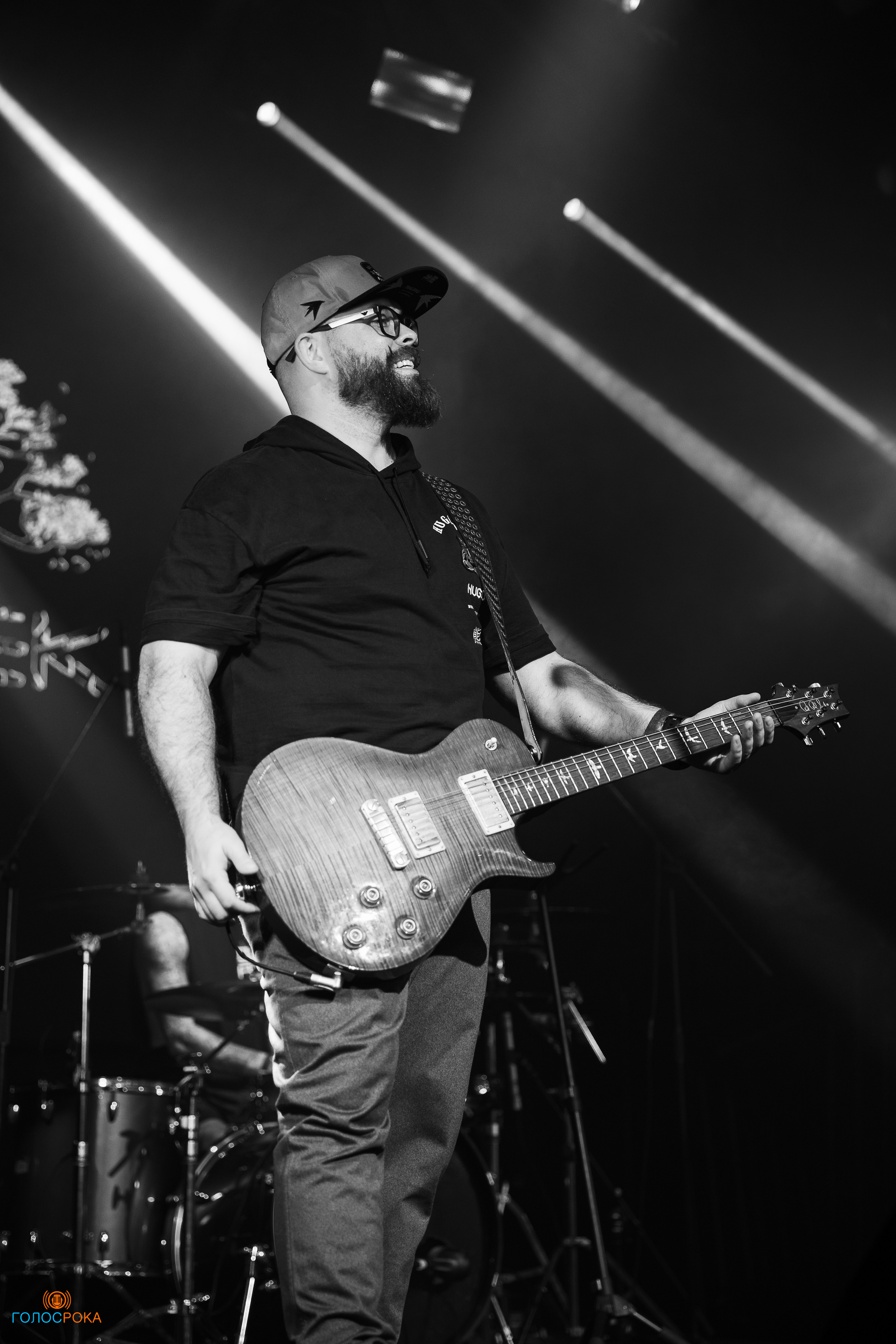 Обе-Рек / 07.10.2023 / Pravda. Репортажный и портретный фотограф Русакова Жанна