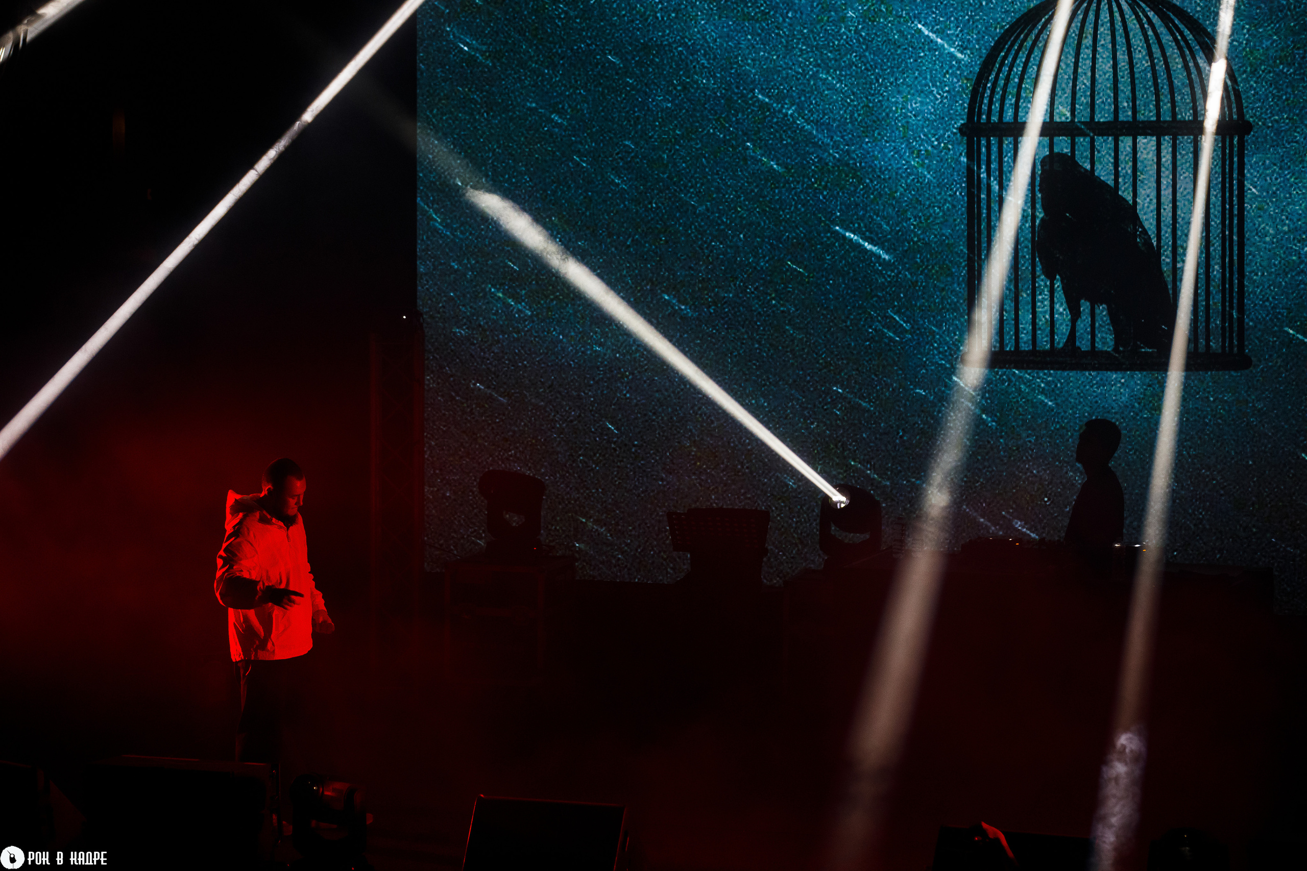 Масло черного тмина / 13.10.2023 / Base. Репортажный и портретный фотограф Русакова Жанна