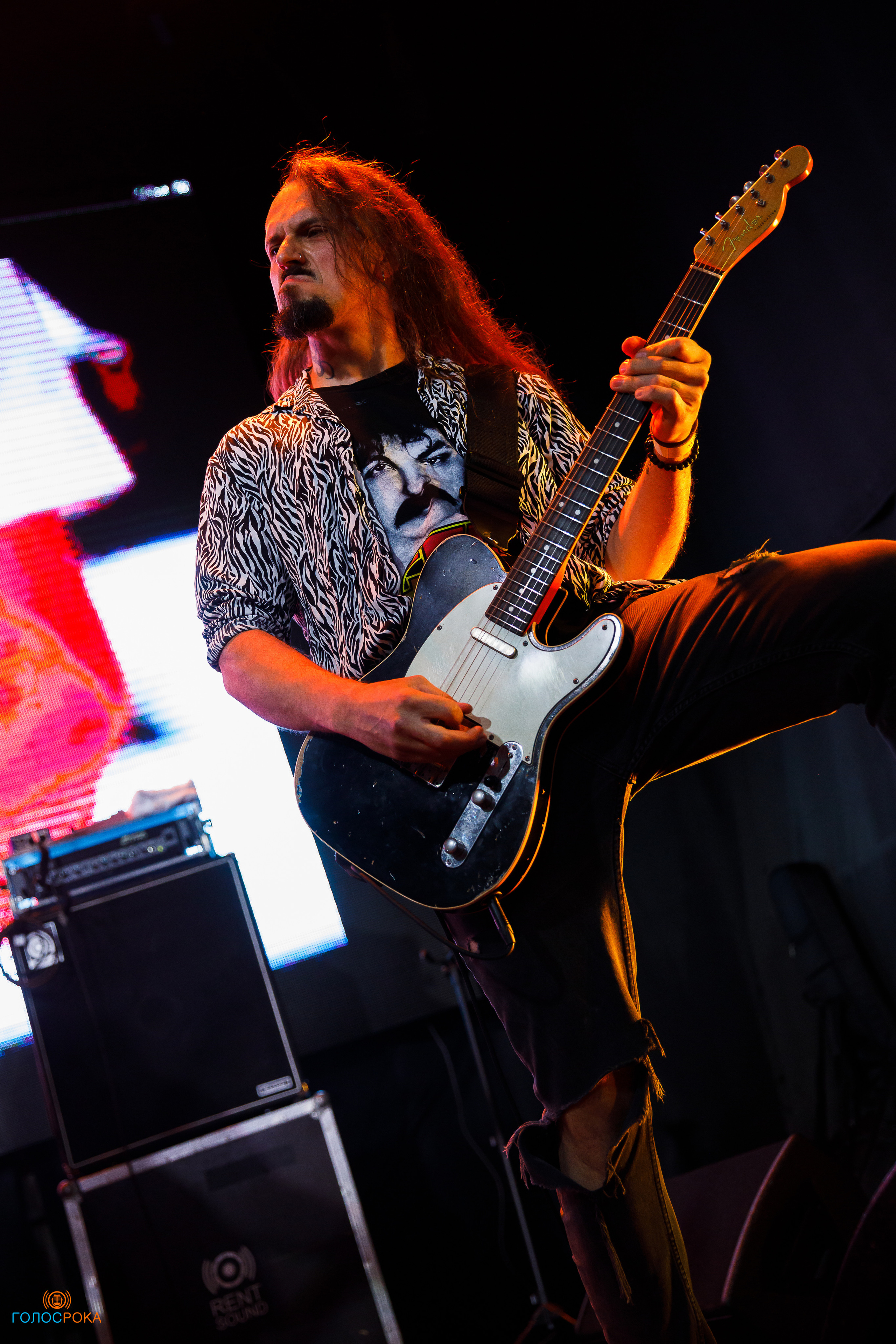 The Translators / 08.09.2023 / Урбан. Репортажный и портретный фотограф Русакова Жанна