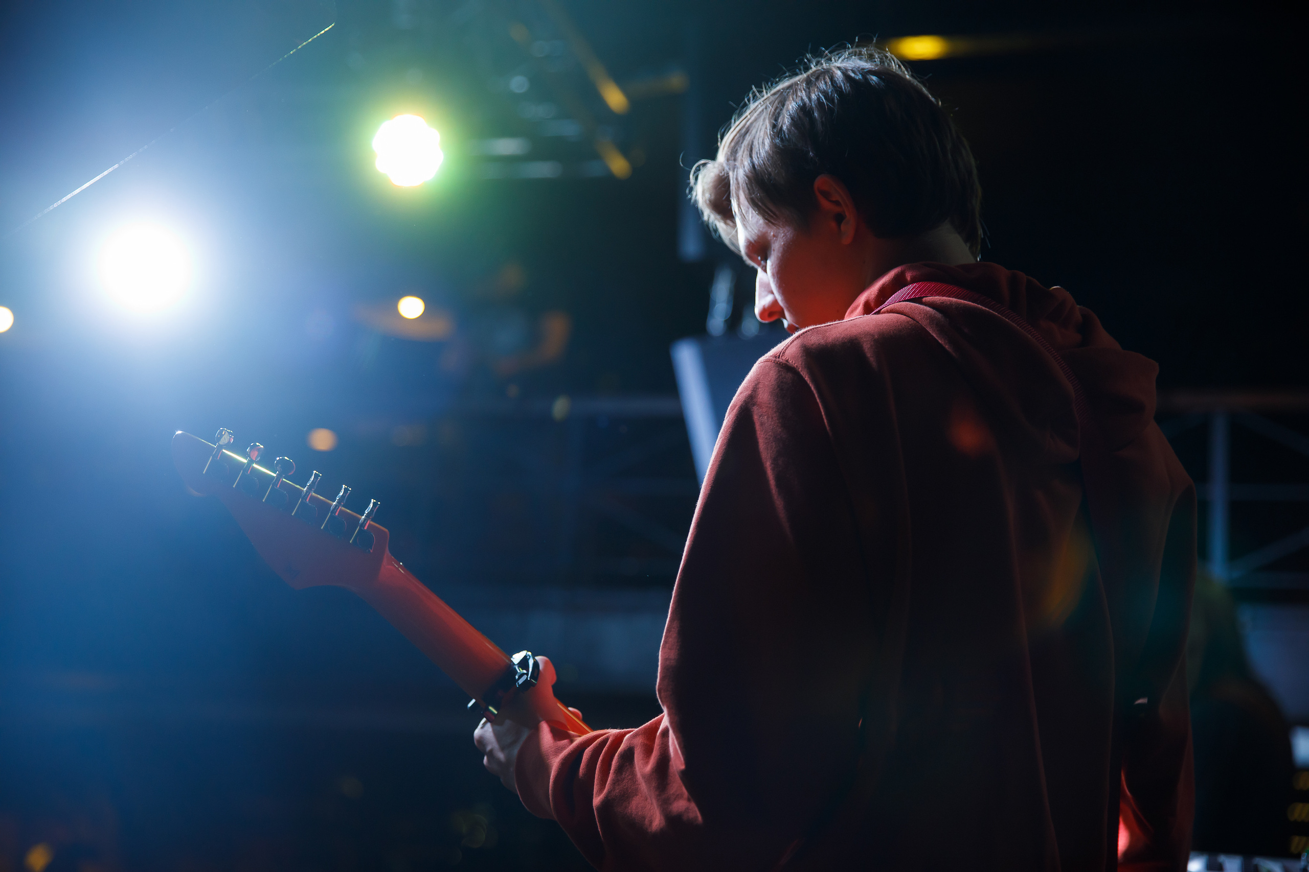 Ключевая / 15.09.2023 / Life Pub. Репортажный и портретный фотограф Русакова Жанна