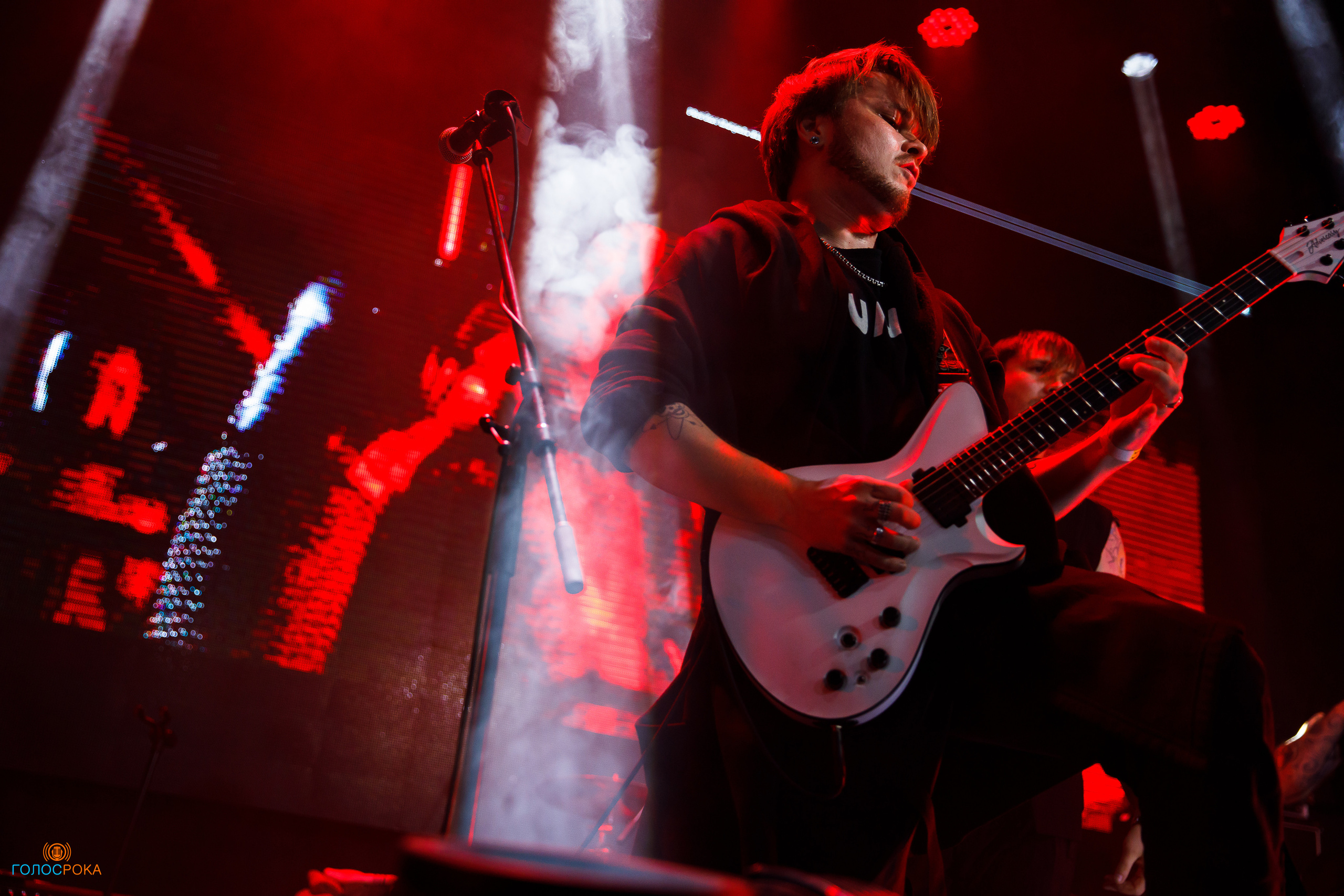 The Translators / 08.09.2023 / Урбан. Репортажный и портретный фотограф Русакова Жанна