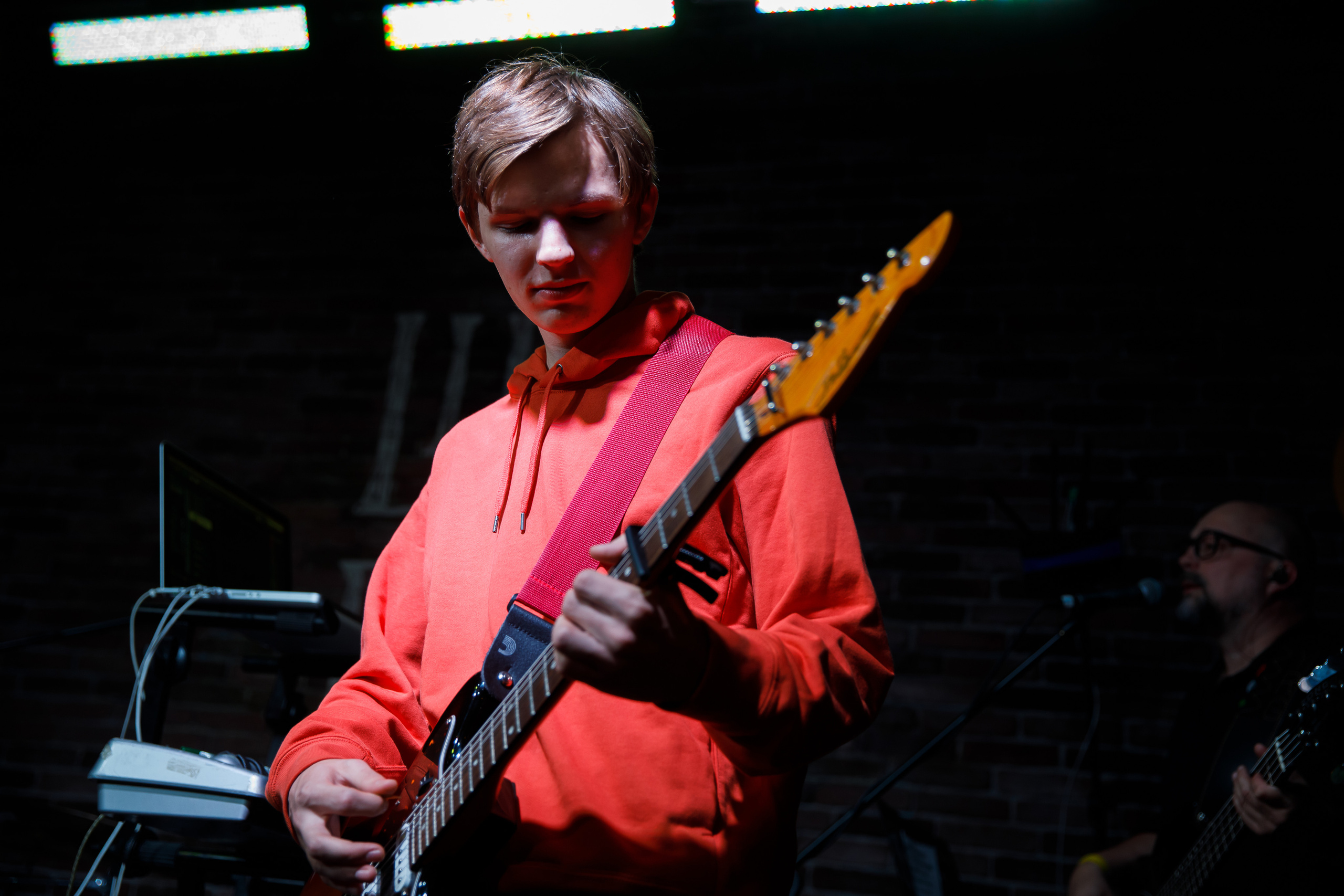 Ключевая / 15.09.2023 / Life Pub. Репортажный и портретный фотограф Русакова Жанна