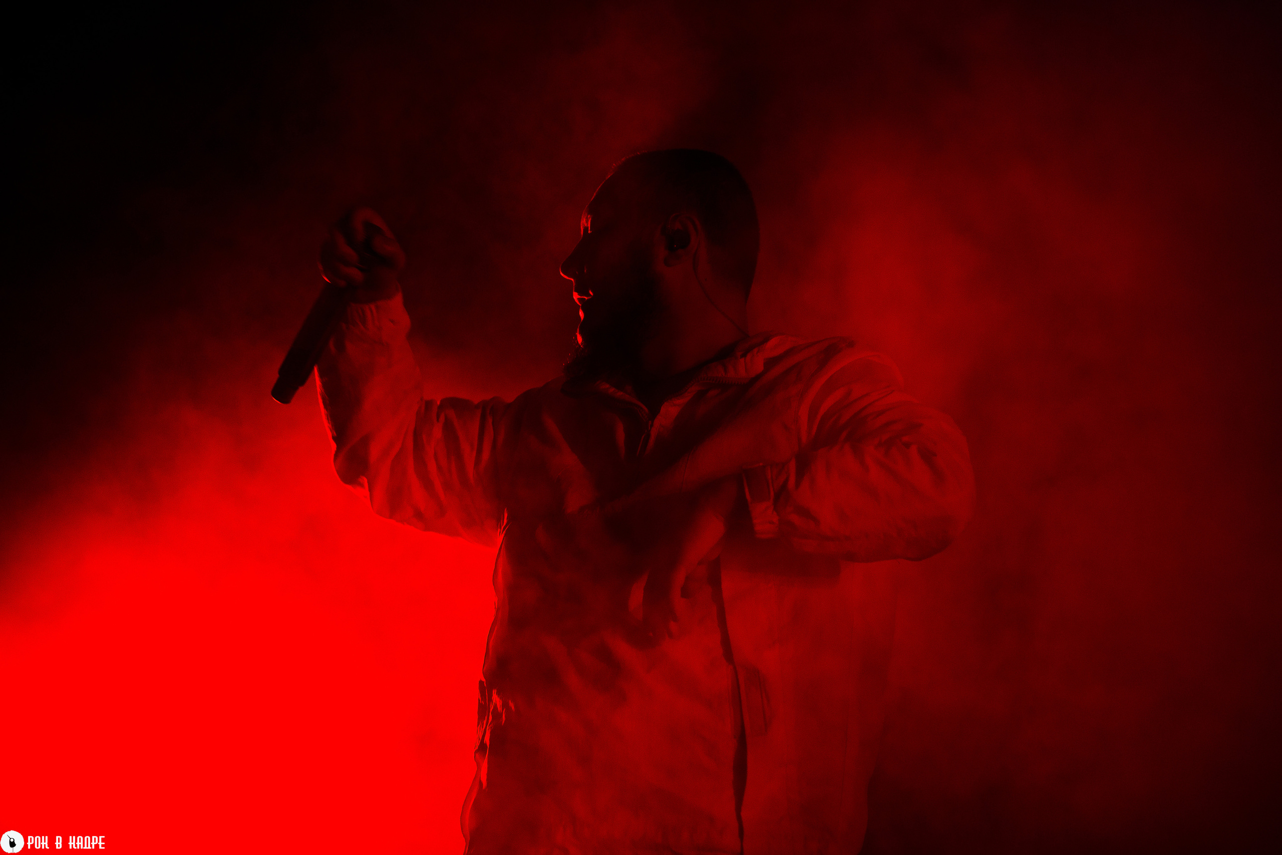 Масло черного тмина / 13.10.2023 / Base. Репортажный и портретный фотограф Русакова Жанна