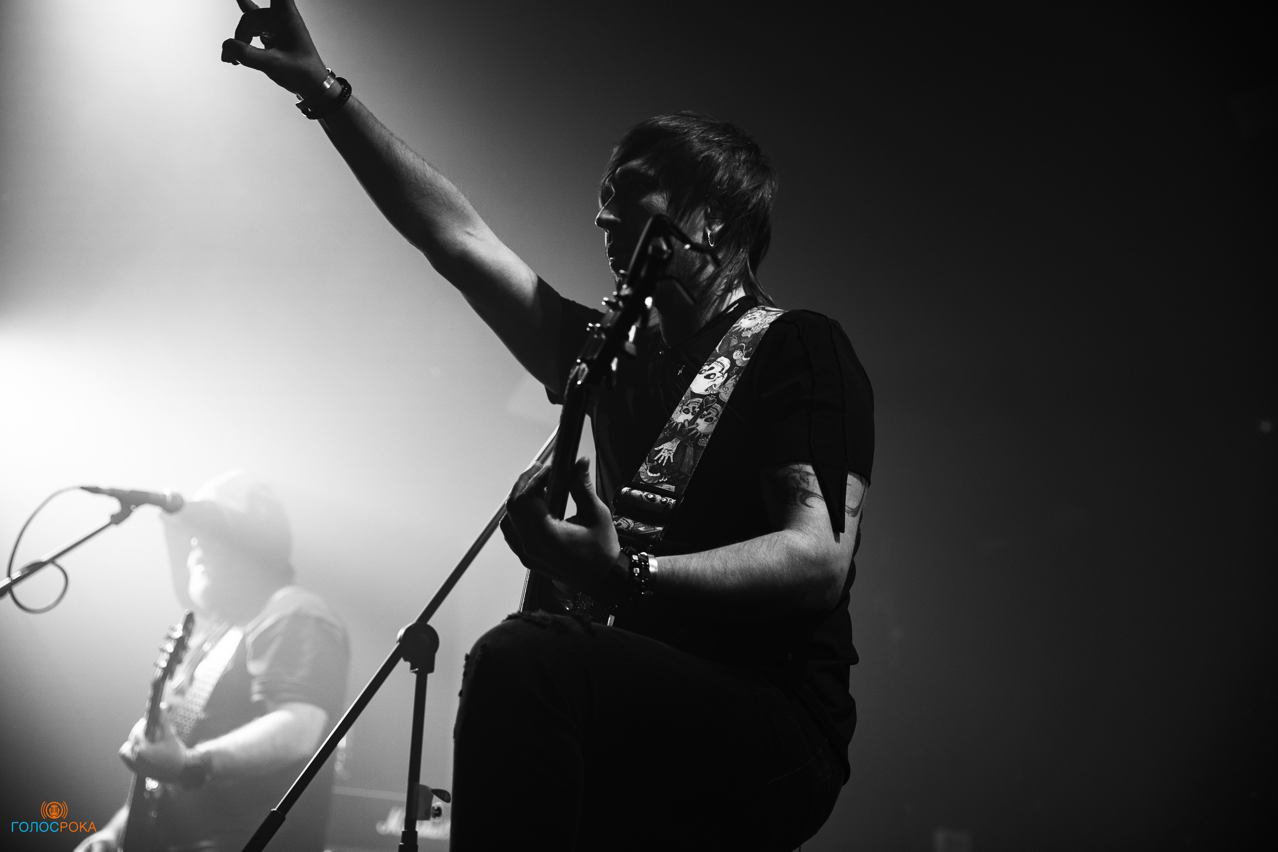 Обе-Рек / 07.10.2023 / Pravda. Репортажный и портретный фотограф Русакова Жанна