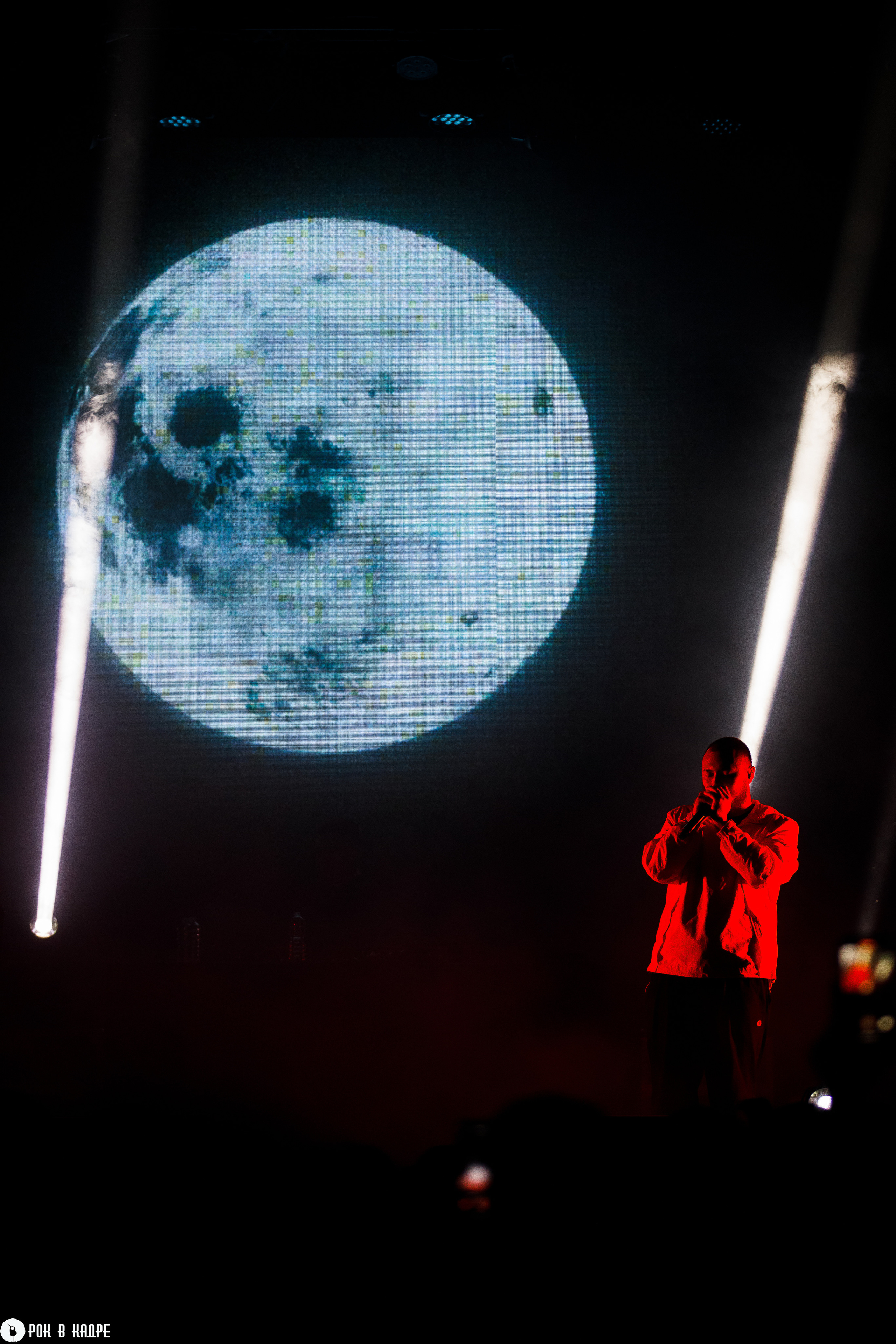 Масло черного тмина / 13.10.2023 / Base. Репортажный и портретный фотограф Русакова Жанна