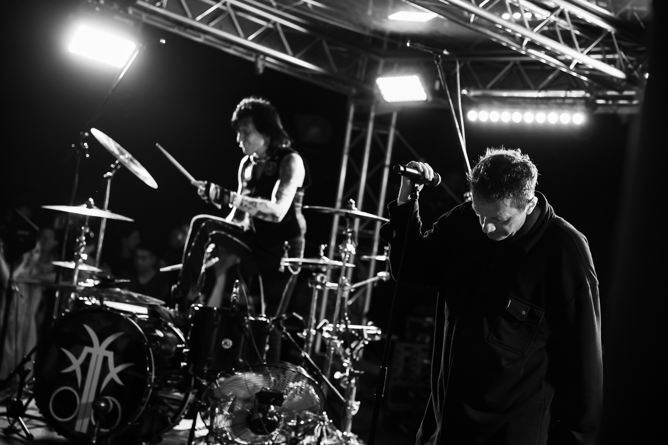 Глеб Самойлов / 04.08.2023 / Ship РИО-1. Репортажный и портретный фотограф Русакова Жанна