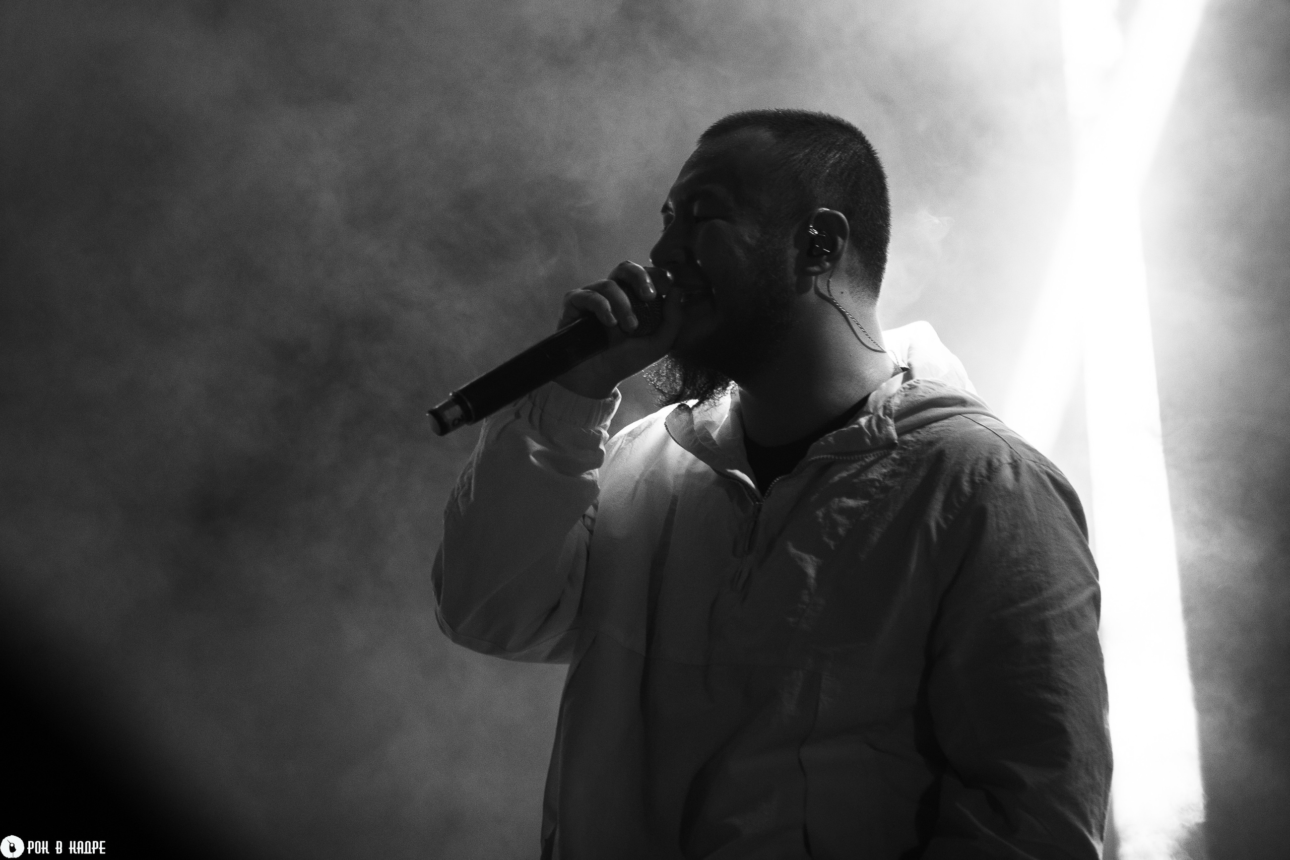 Масло черного тмина / 13.10.2023 / Base. Репортажный и портретный фотограф Русакова Жанна