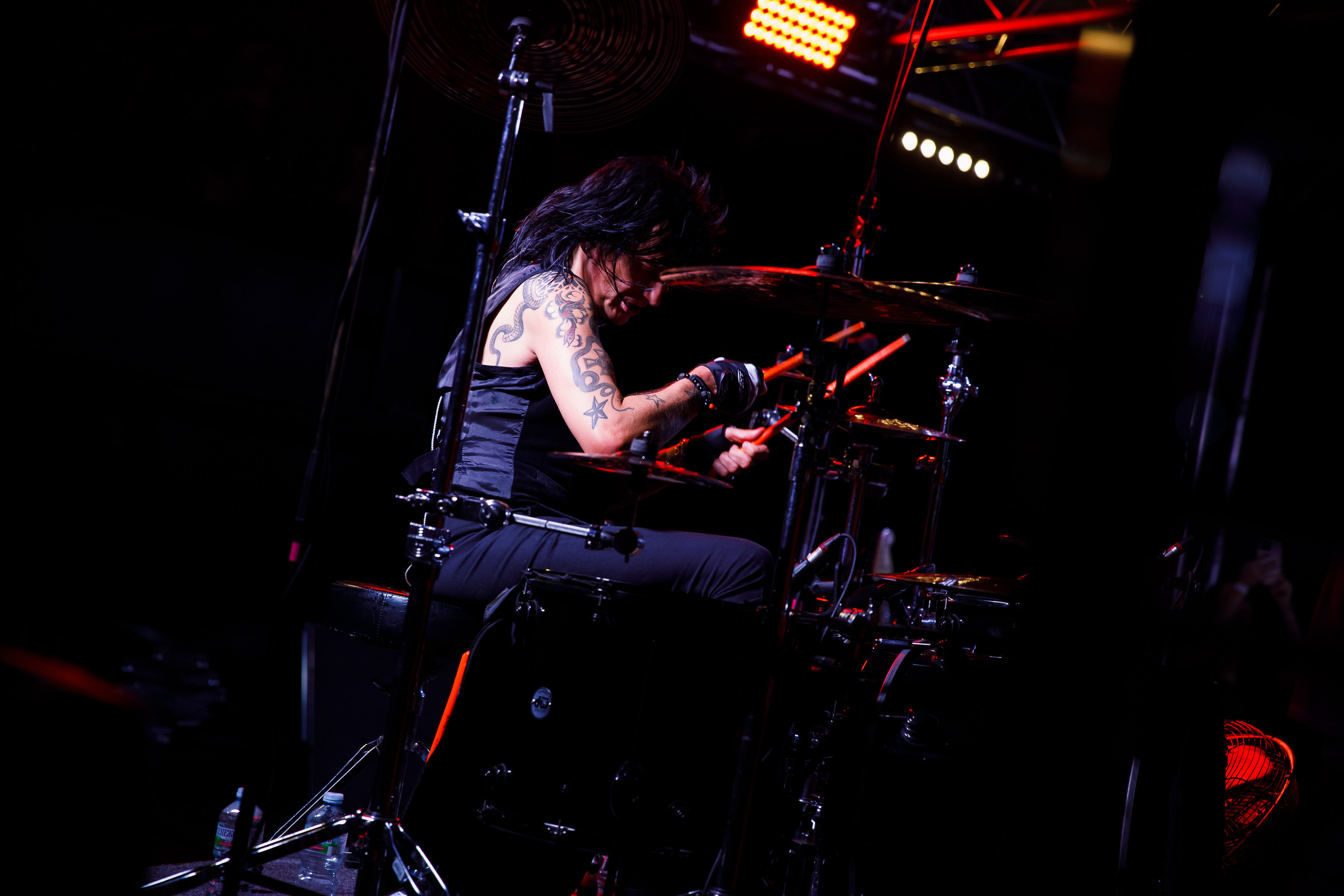 Глеб Самойлов / 04.08.2023 / Ship РИО-1. Репортажный и портретный фотограф Русакова Жанна