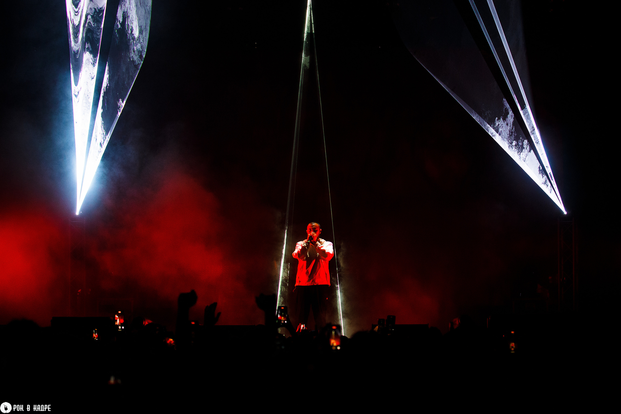 Масло черного тмина / 13.10.2023 / Base. Репортажный и портретный фотограф Русакова Жанна