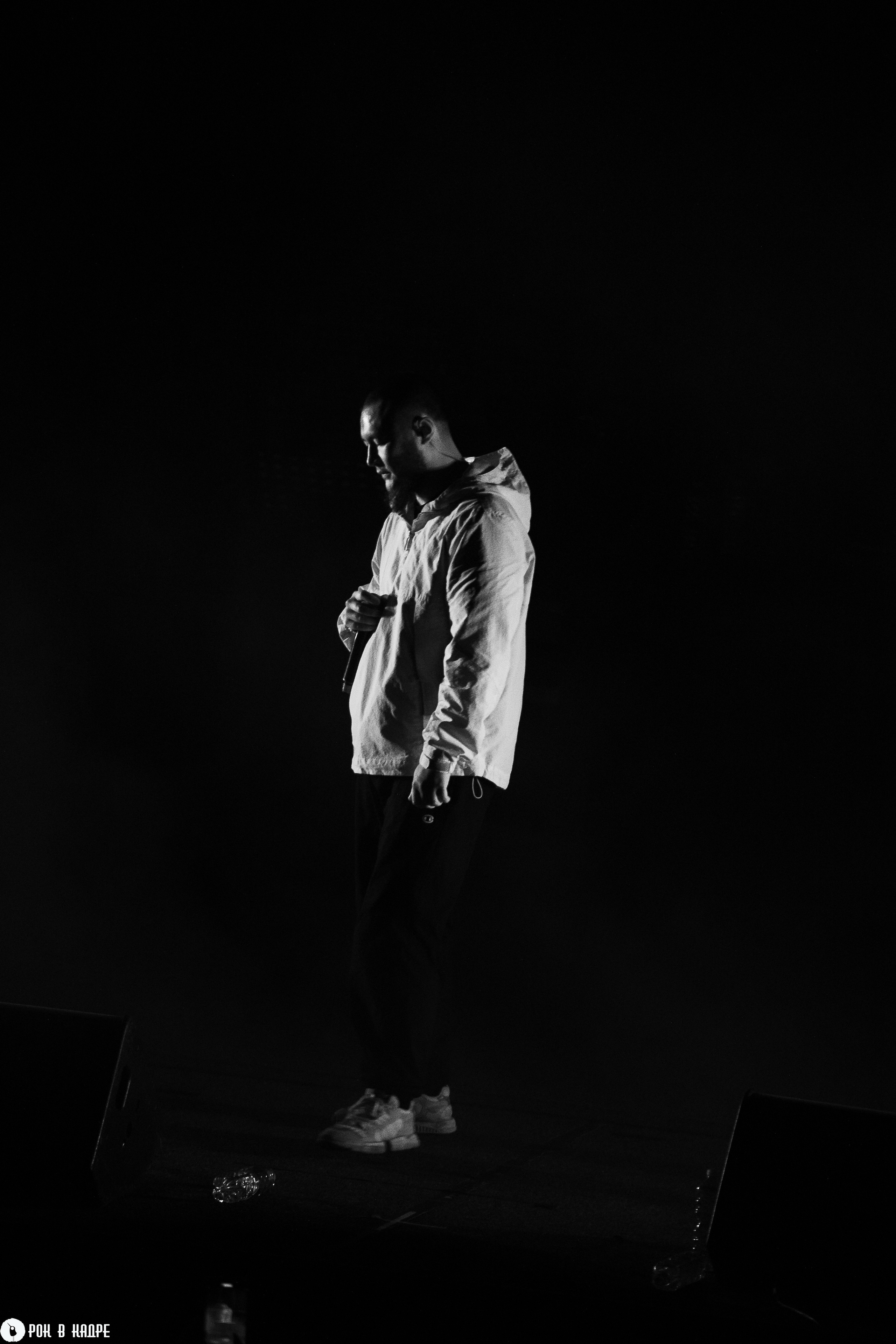 Масло черного тмина / 13.10.2023 / Base. Репортажный и портретный фотограф Русакова Жанна