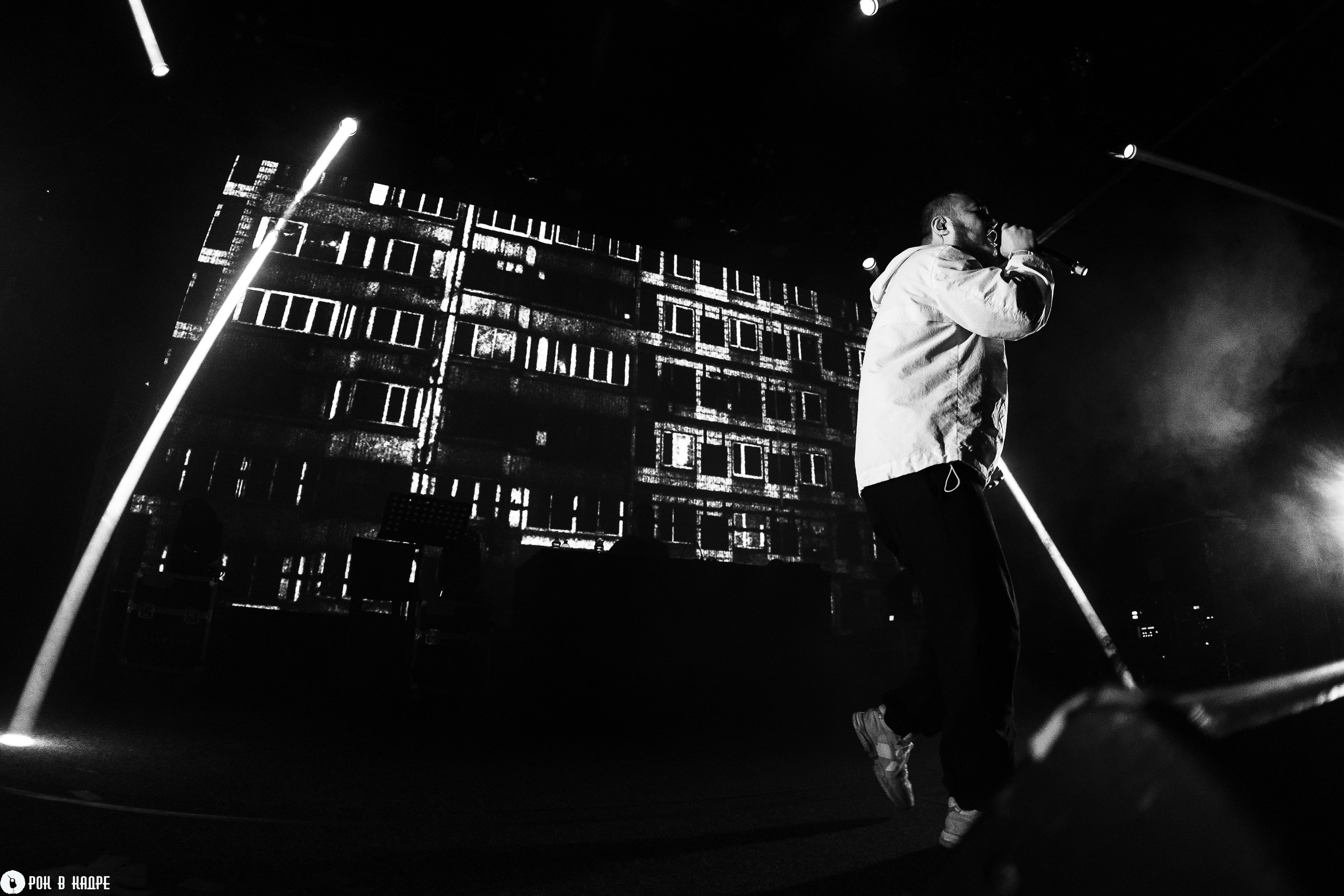 Масло черного тмина / 13.10.2023 / Base. Репортажный и портретный фотограф Русакова Жанна