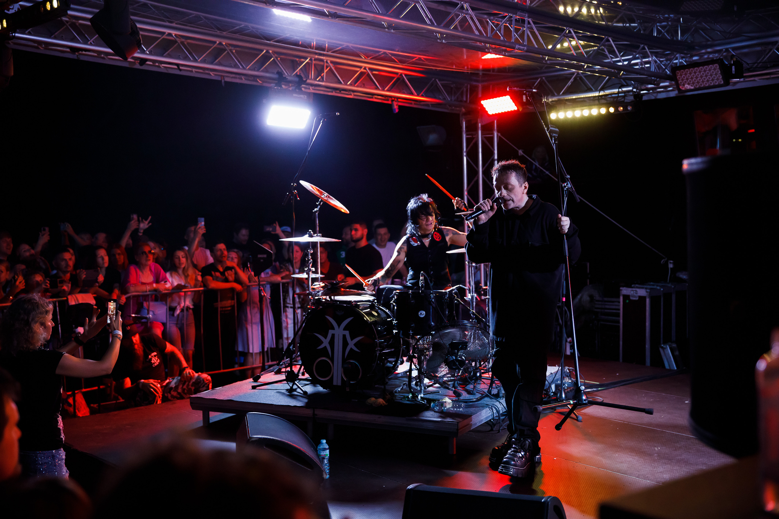 Глеб Самойлов / 04.08.2023 / Ship РИО-1. Репортажный и портретный фотограф Русакова Жанна