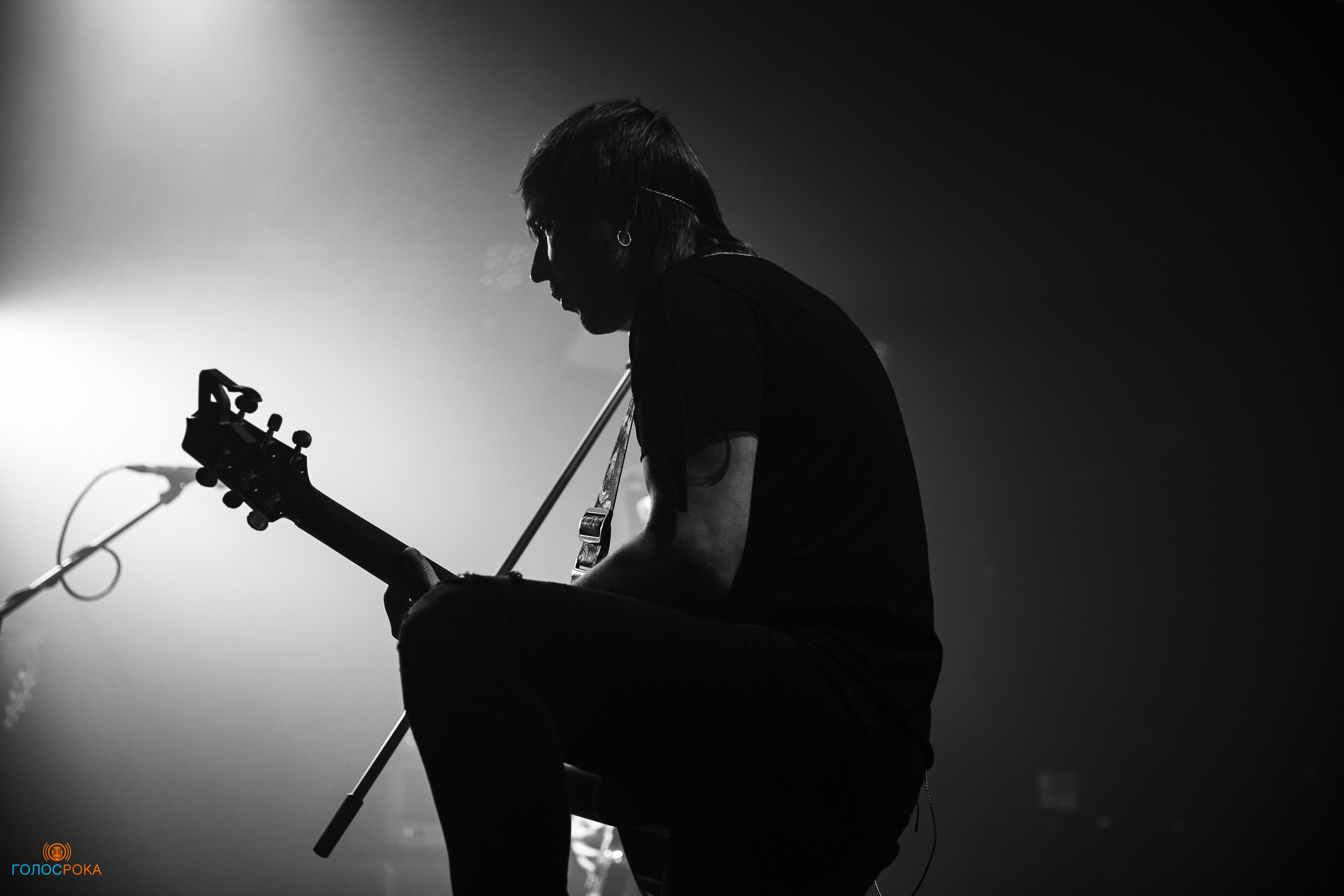 Обе-Рек / 07.10.2023 / Pravda. Репортажный и портретный фотограф Русакова Жанна