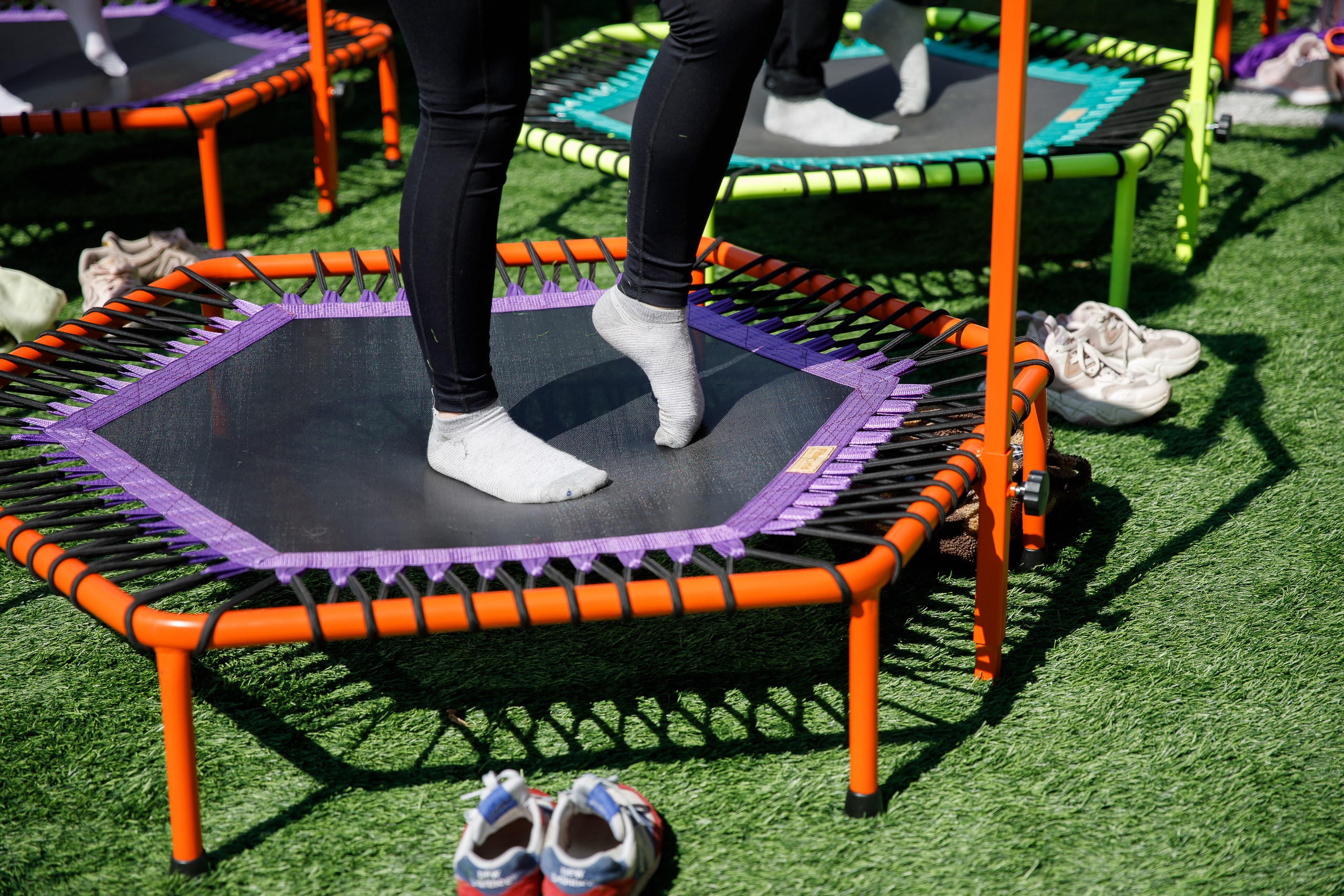 SOYPROM / 30.07.2023. Репортажный и портретный фотограф Русакова Жанна