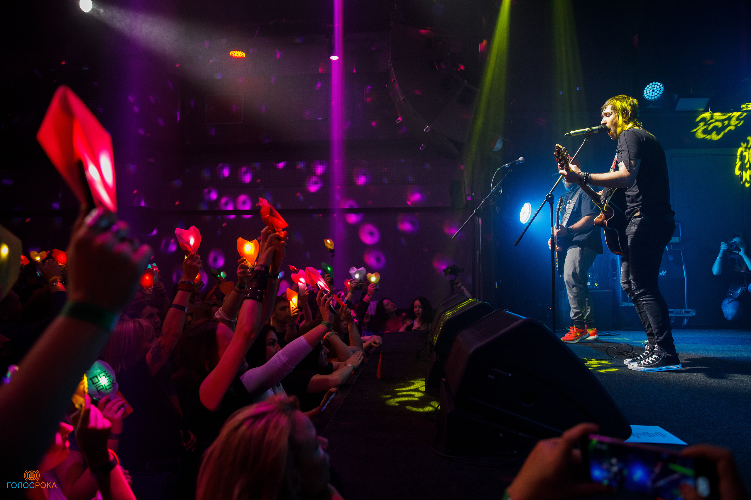 Обе-Рек / 07.10.2023 / Pravda. Репортажный и портретный фотограф Русакова Жанна